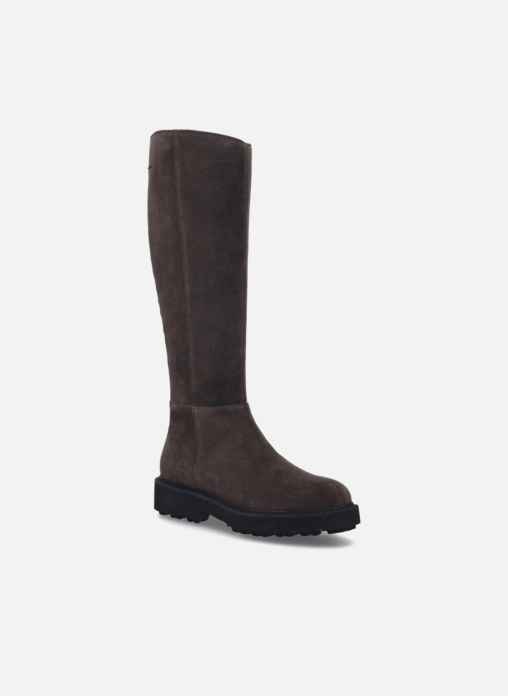 Josef Seibel Stiefel »Bridget 08, moro«