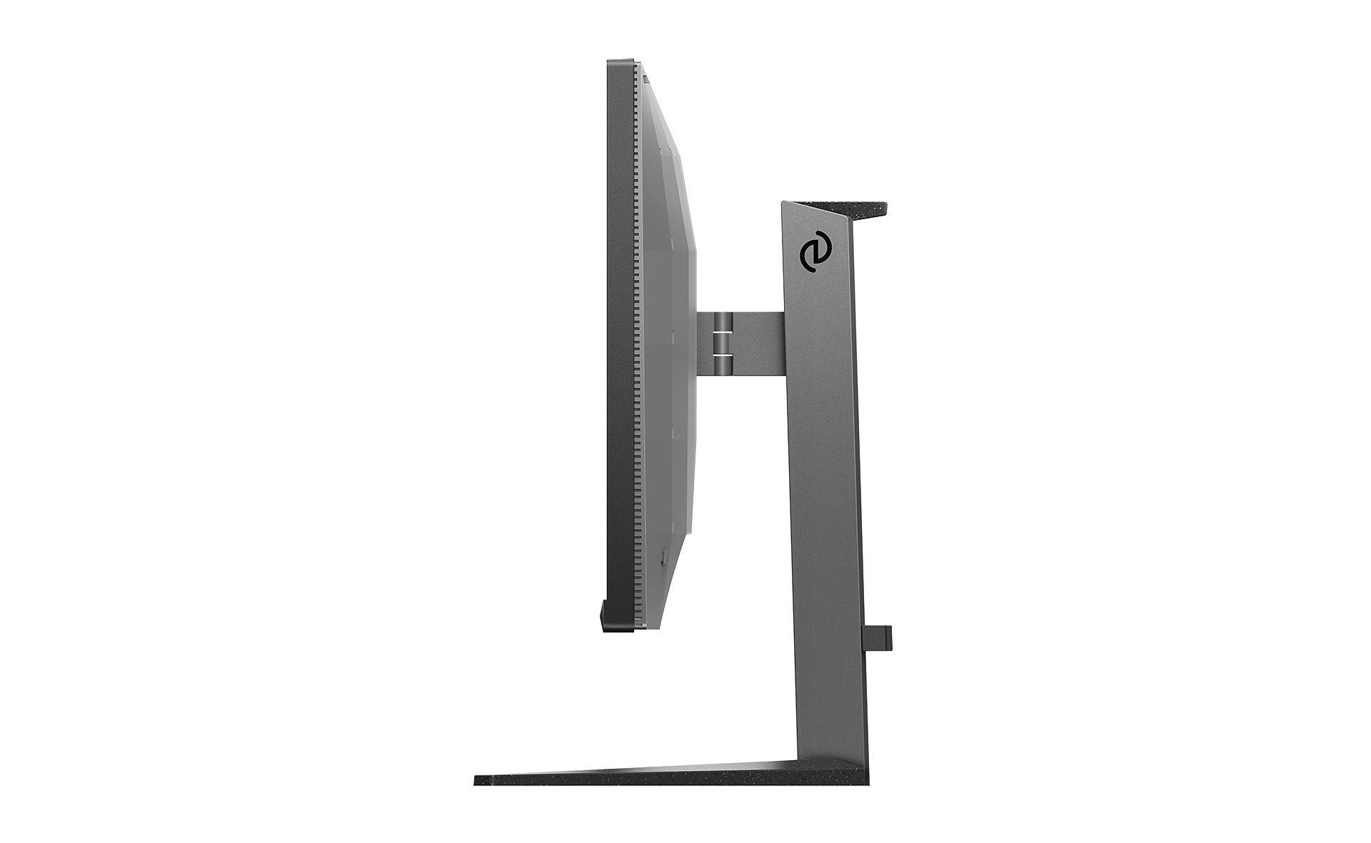 Philips Gaming-Monitor »32M2N6800M«, 80 cm/32 Zoll, 3840 x 2160 px, 4K Ultra HD, 1 ms Reaktionszeit, 144 Hz