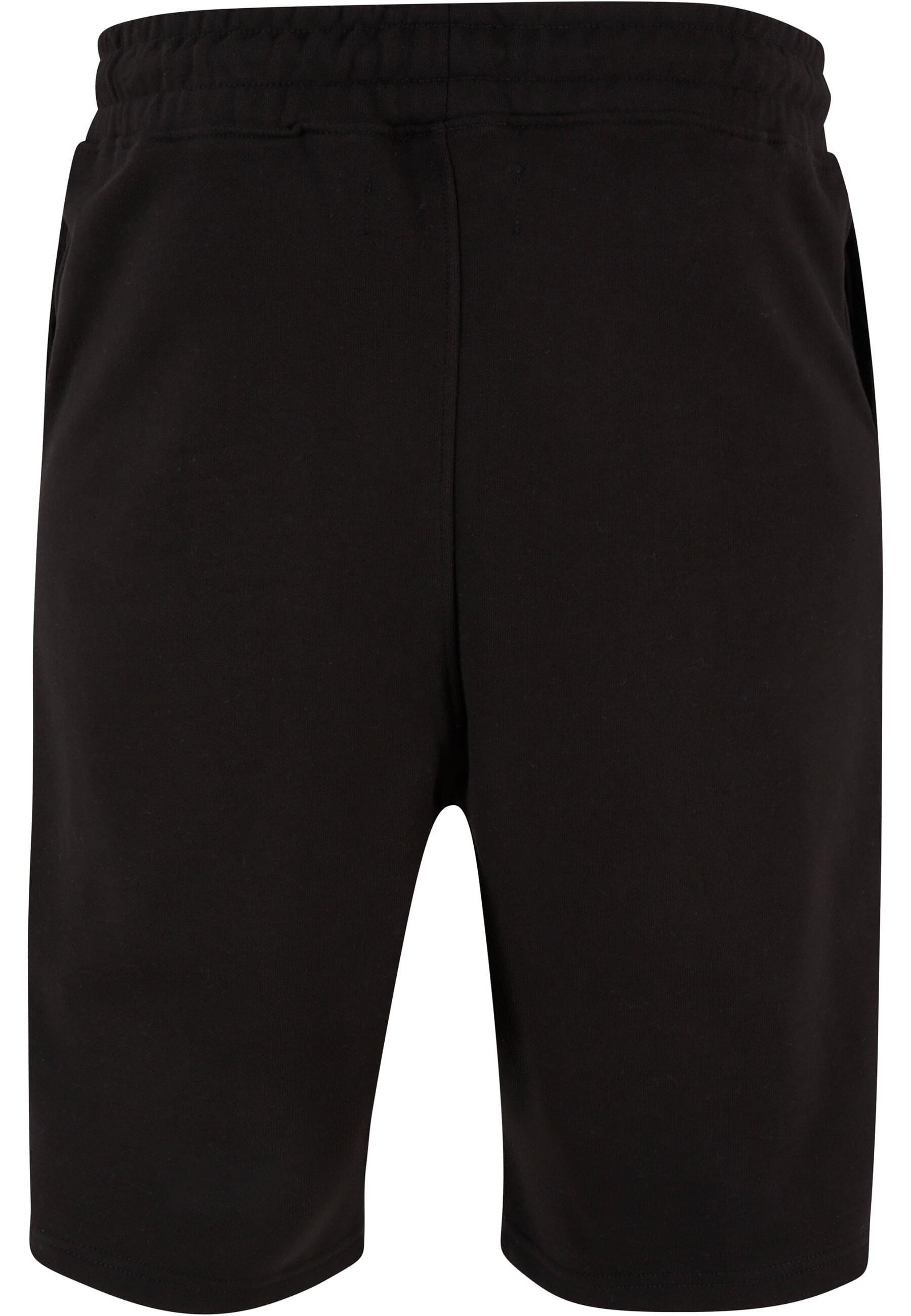 Rocawear Shorts »Rocawear Herren Rocawear Shorts Shorty«, (1 tlg.)