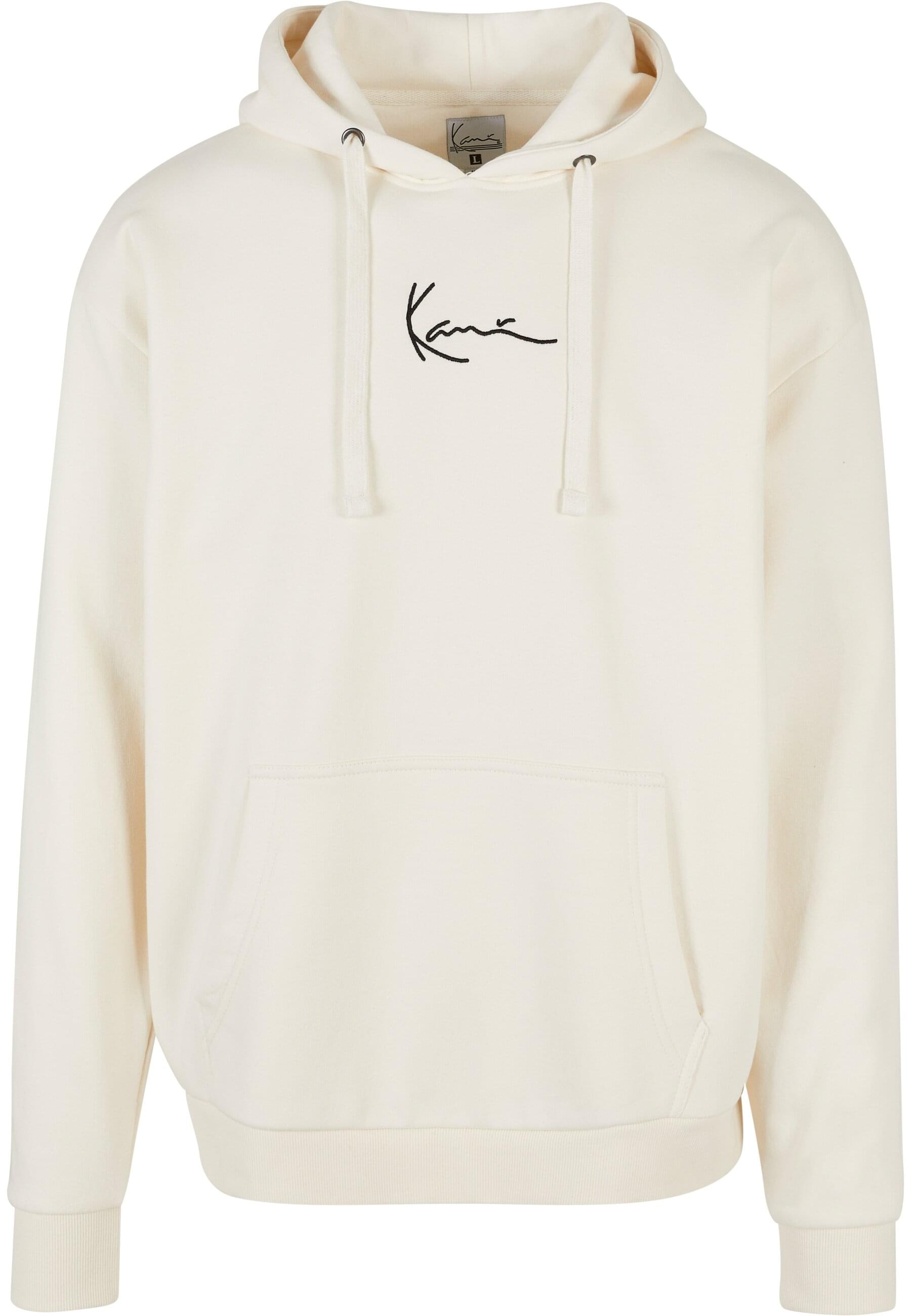 Karl Kani Sweatshirt "Karl Kani Herren", 1 Stk. günstig online kaufen