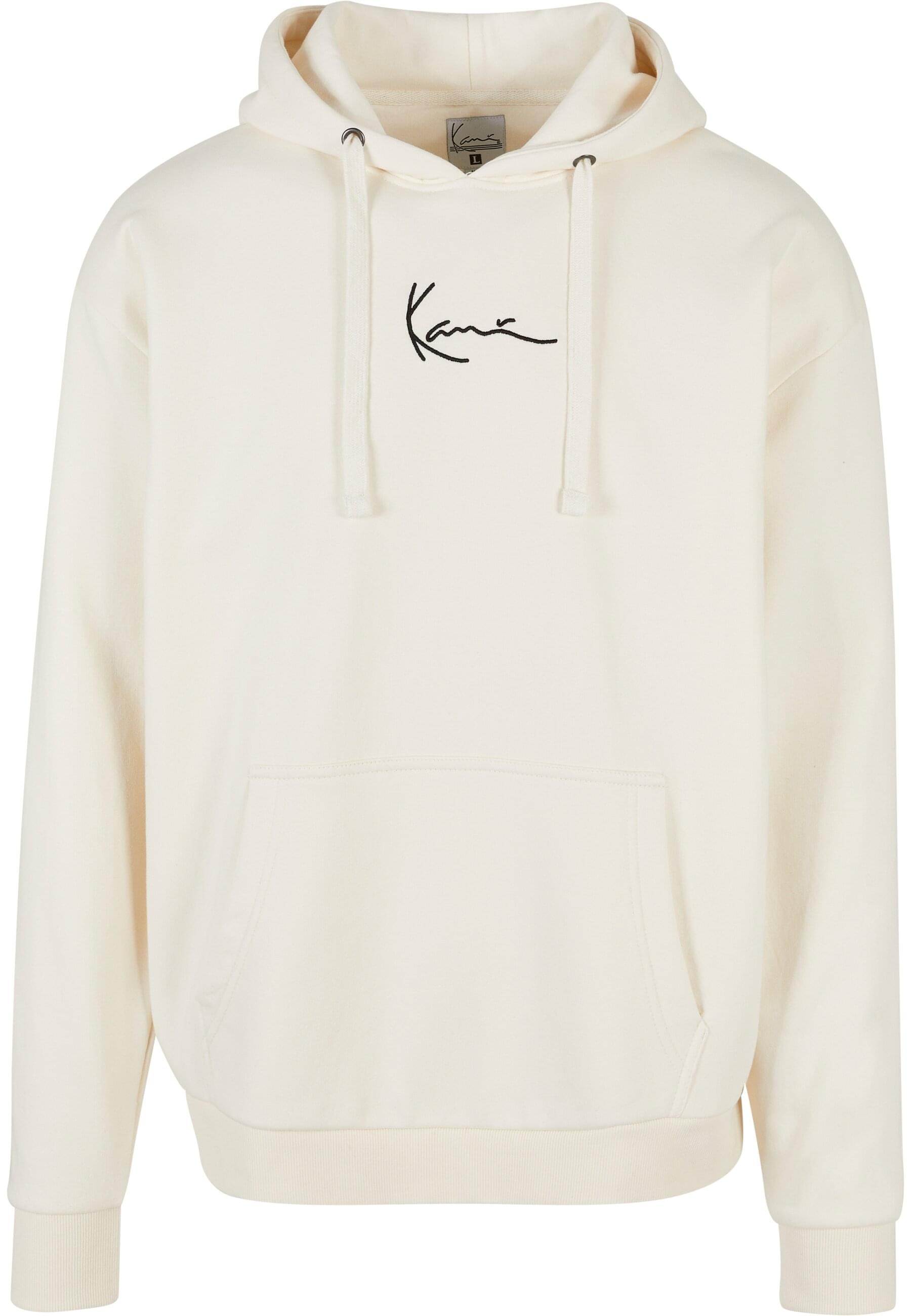 Karl Kani Sweatshirt "Karl Kani Herren" günstig online kaufen