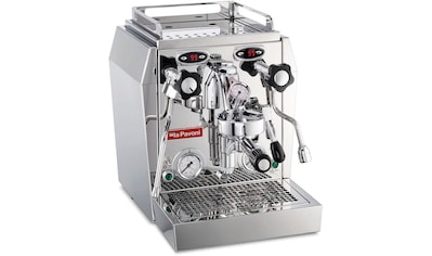La Pavoni Espressomaschine »LPSGEV03EU« kaufen