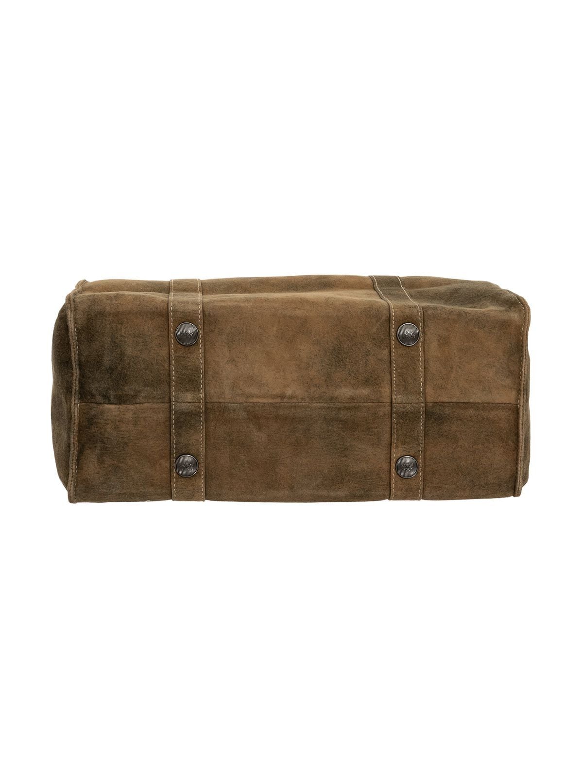 Petra Schuhmacher Handtasche »Shopper TA7006«