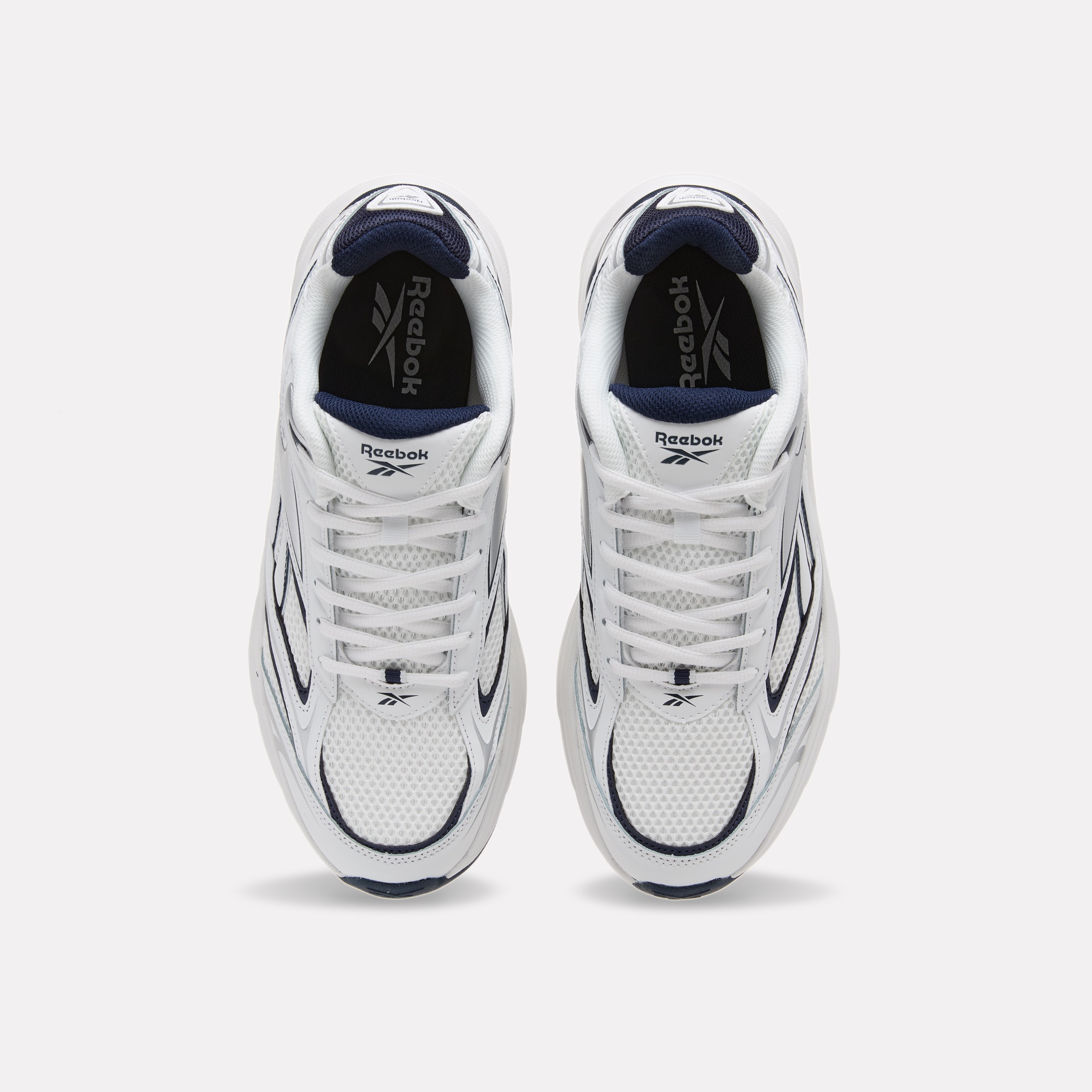 Reebok Laufschuh »BELWAVE«