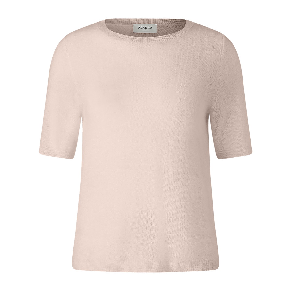 MAERZ Muenchen T-Shirt "Maerz Muenchen 376800 T-Shirt Damen Bekleidung"