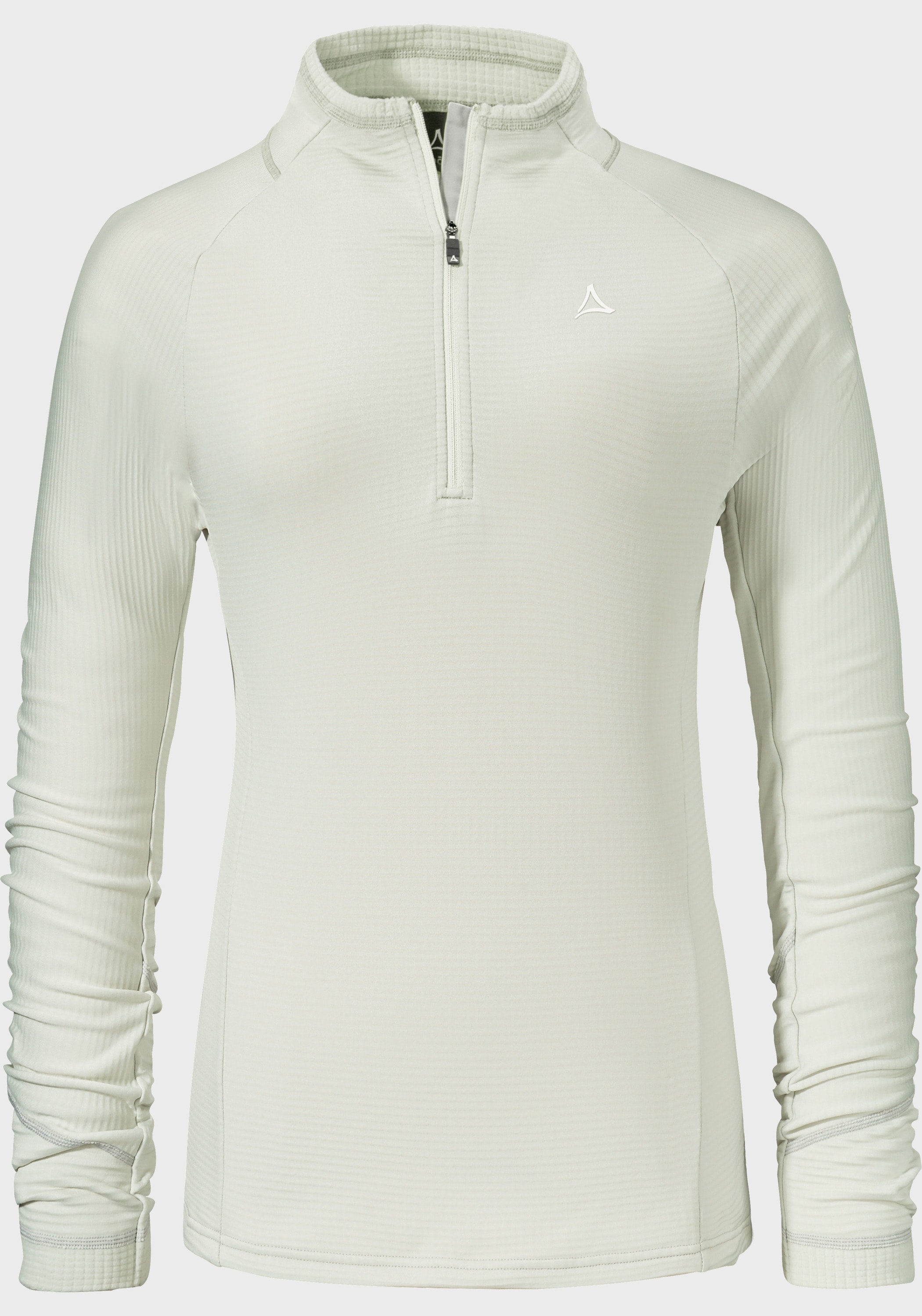 Schöffel Funktionsshirt "Hiking Longsleeve Style Cascata WMS"