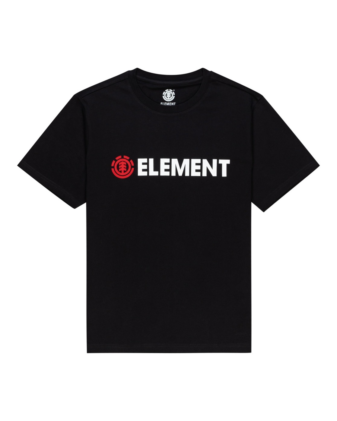 Thumbnail - Element T-Shirt "Blazin"