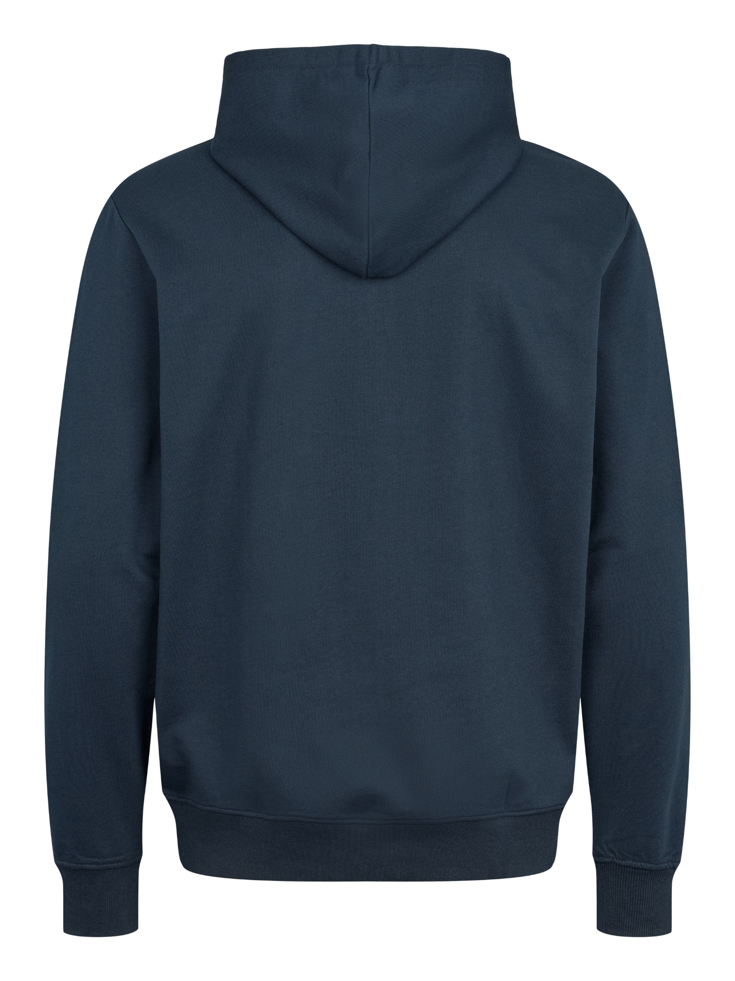 VINSON Strickpullover "VINSON Sweater Mortimer" günstig online kaufen