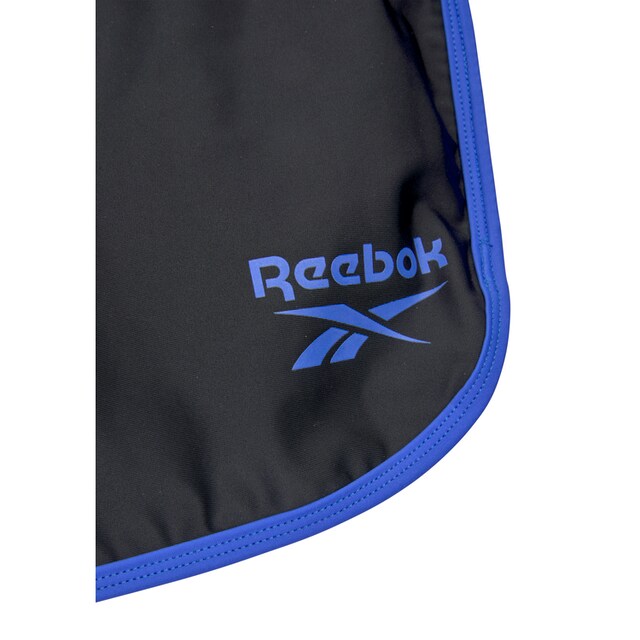 Reebok Badehose »Seann« online kaufen | BAUR