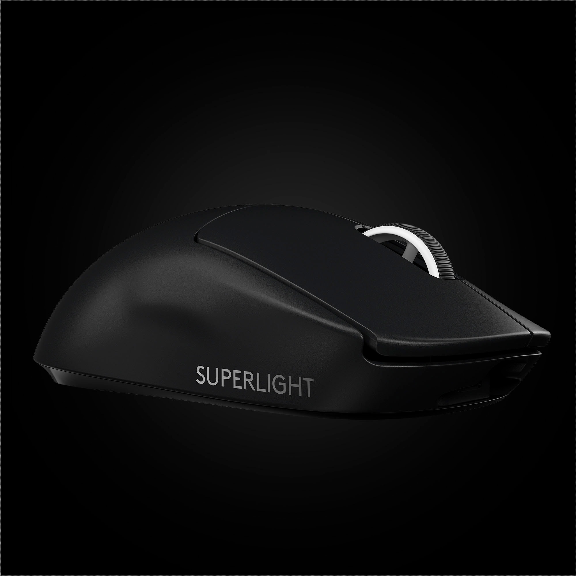 Logitech Maus »910-005881«, RF Wireless