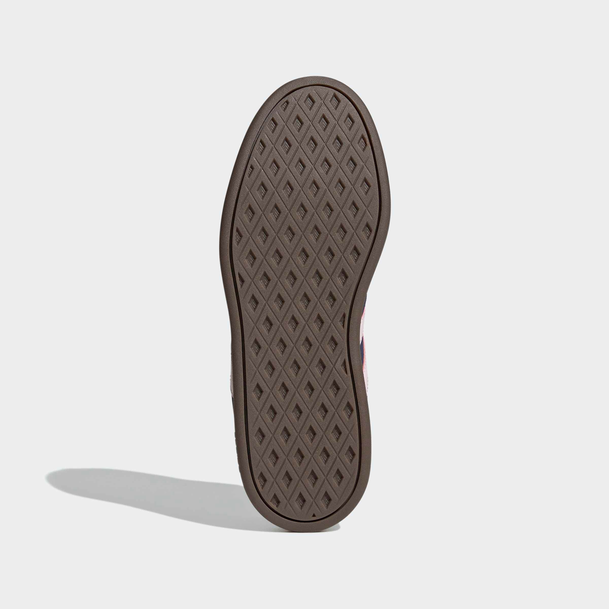 adidas Sportswear Sneaker »BREAKNET SLEEK  FÜR KINDER«  für Kinder & Jugendliche