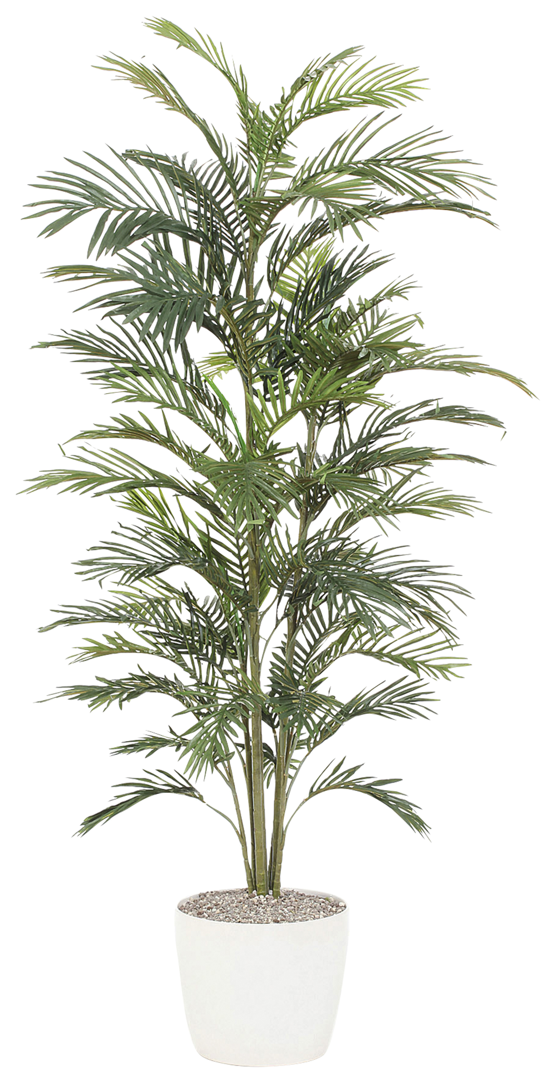Kunstpalme »Palme«