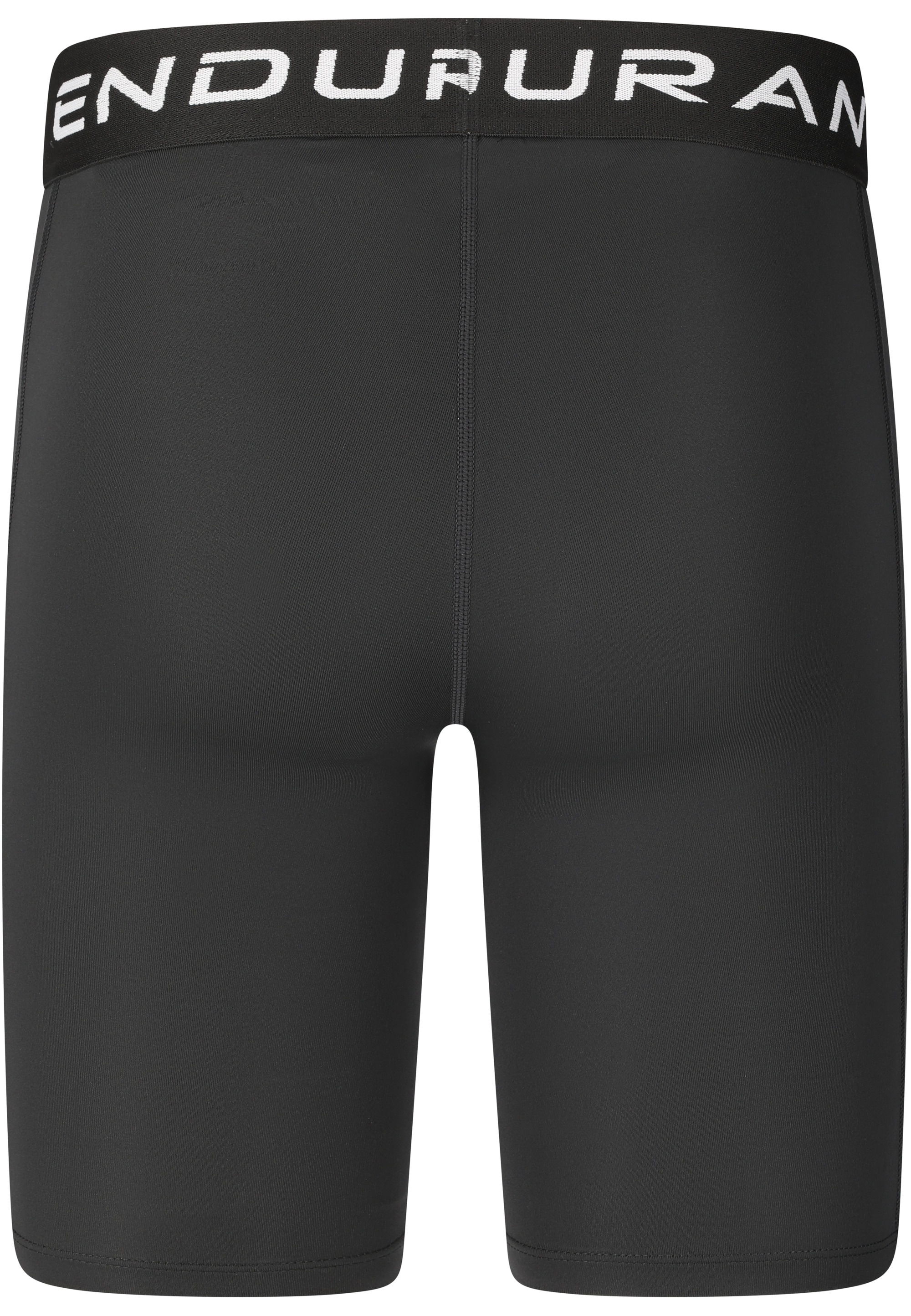 ENDURANCE Lauftights »Power V3«  mit Quick Dry-Material
