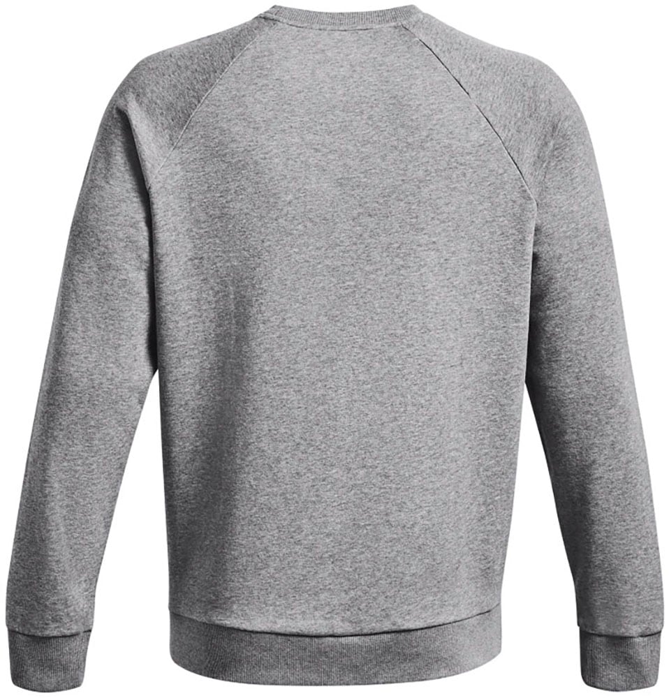 Under Armour® Sweatshirt »UA Rival Fleece Crew«