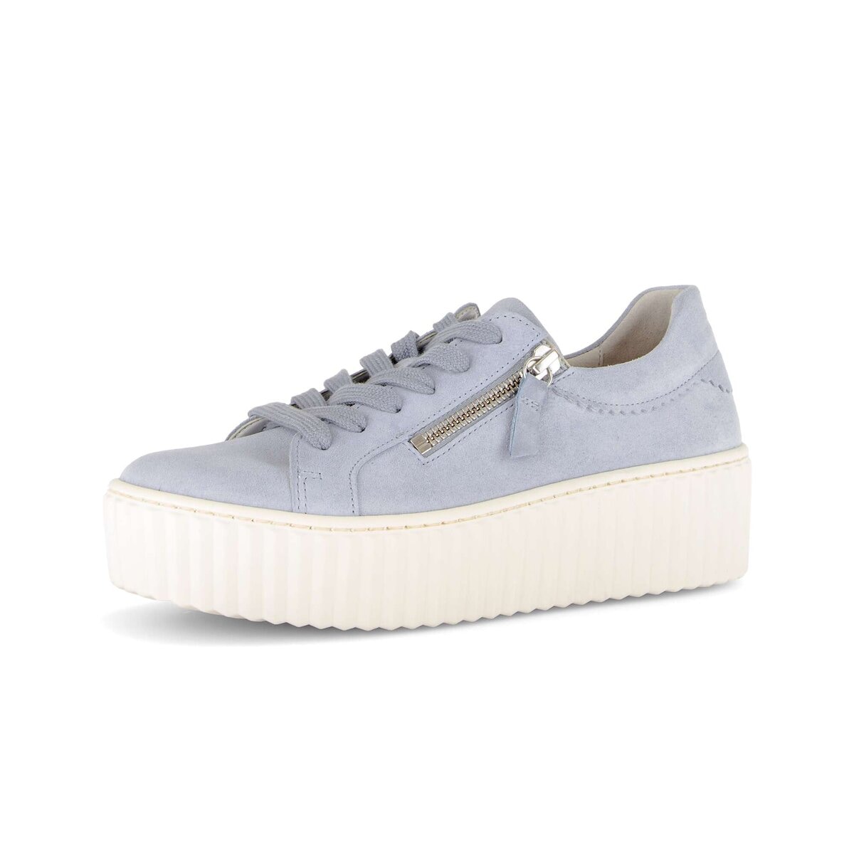 Gabor Sneaker "Sneaker low" günstig online kaufen