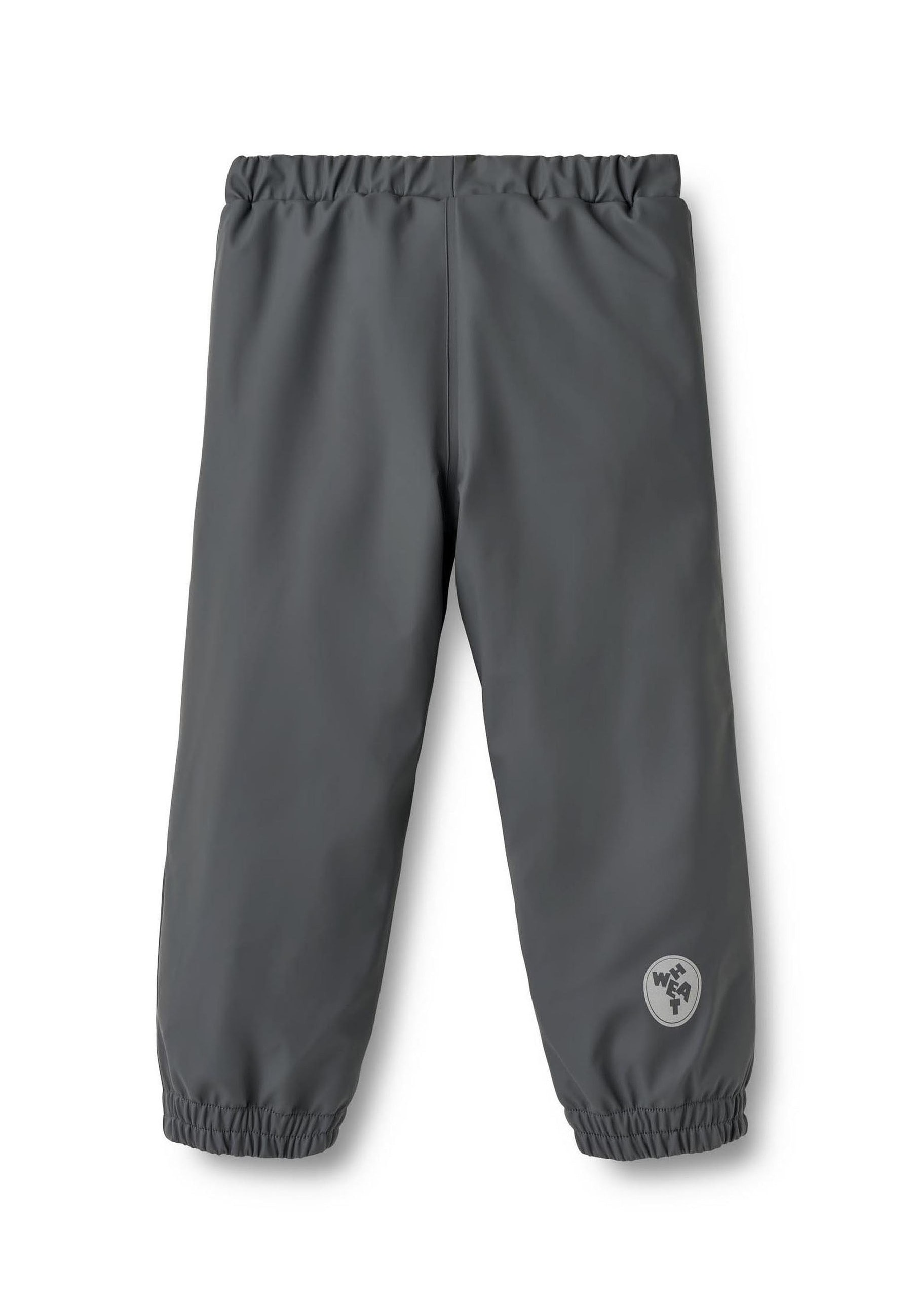 WHEAT Stoffhose »WHEAT Thermo Rain Pants Um«