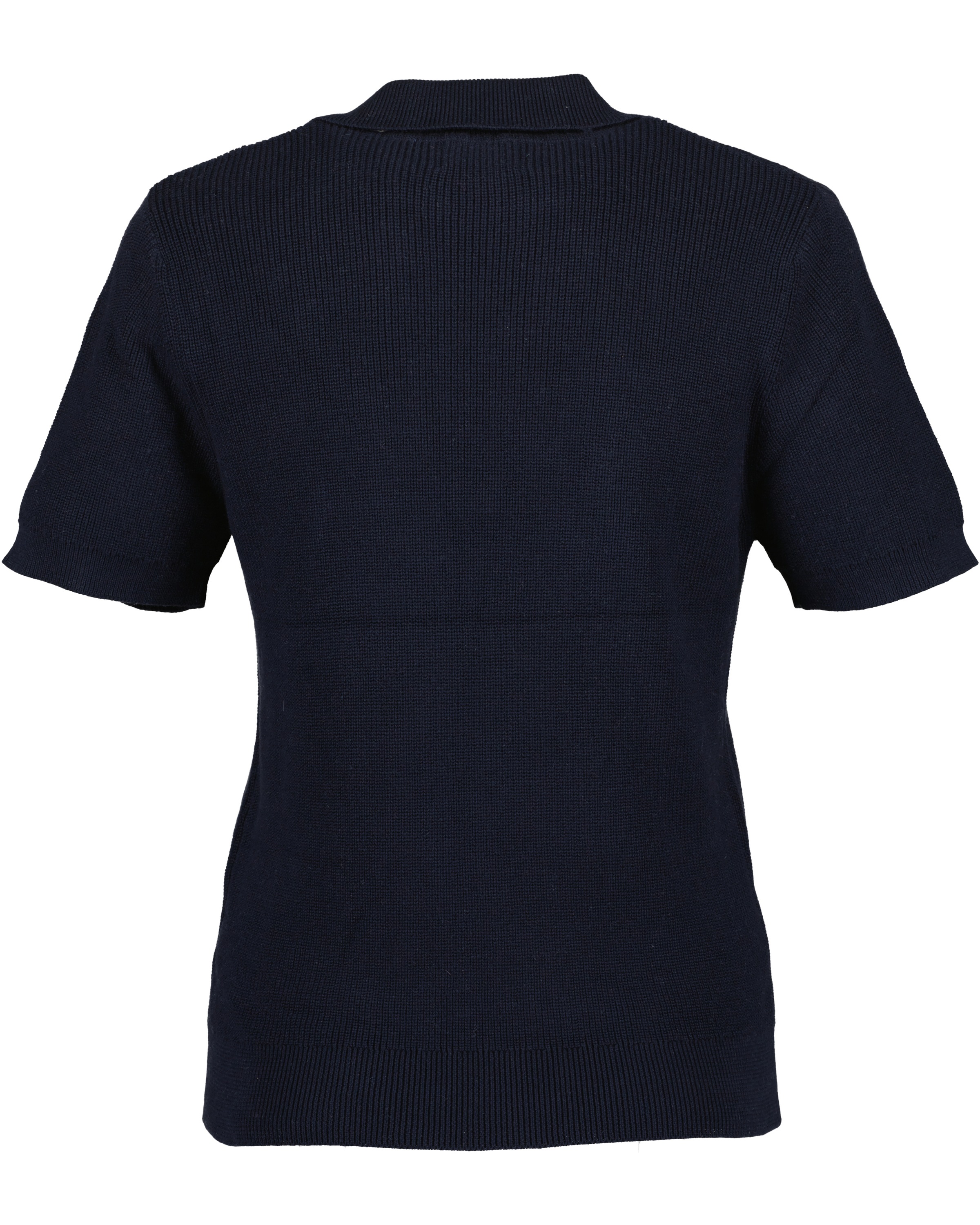 Blue Seven Strickpullover "Blue Seven Pullover kurzarm" 1 Stk. günstig online kaufen