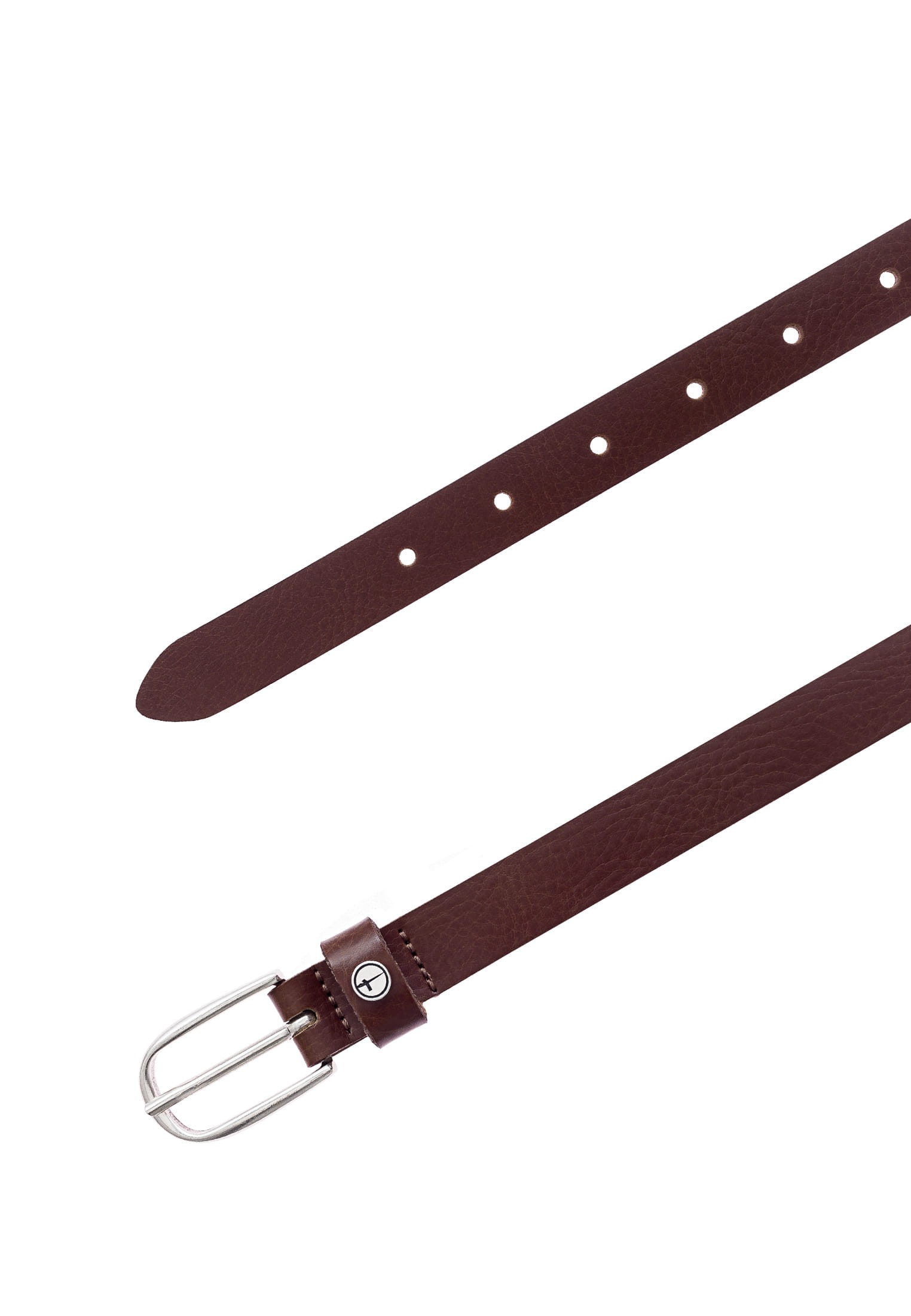 Tamaris Hüftgürtel »Gürtel Essential Classics«