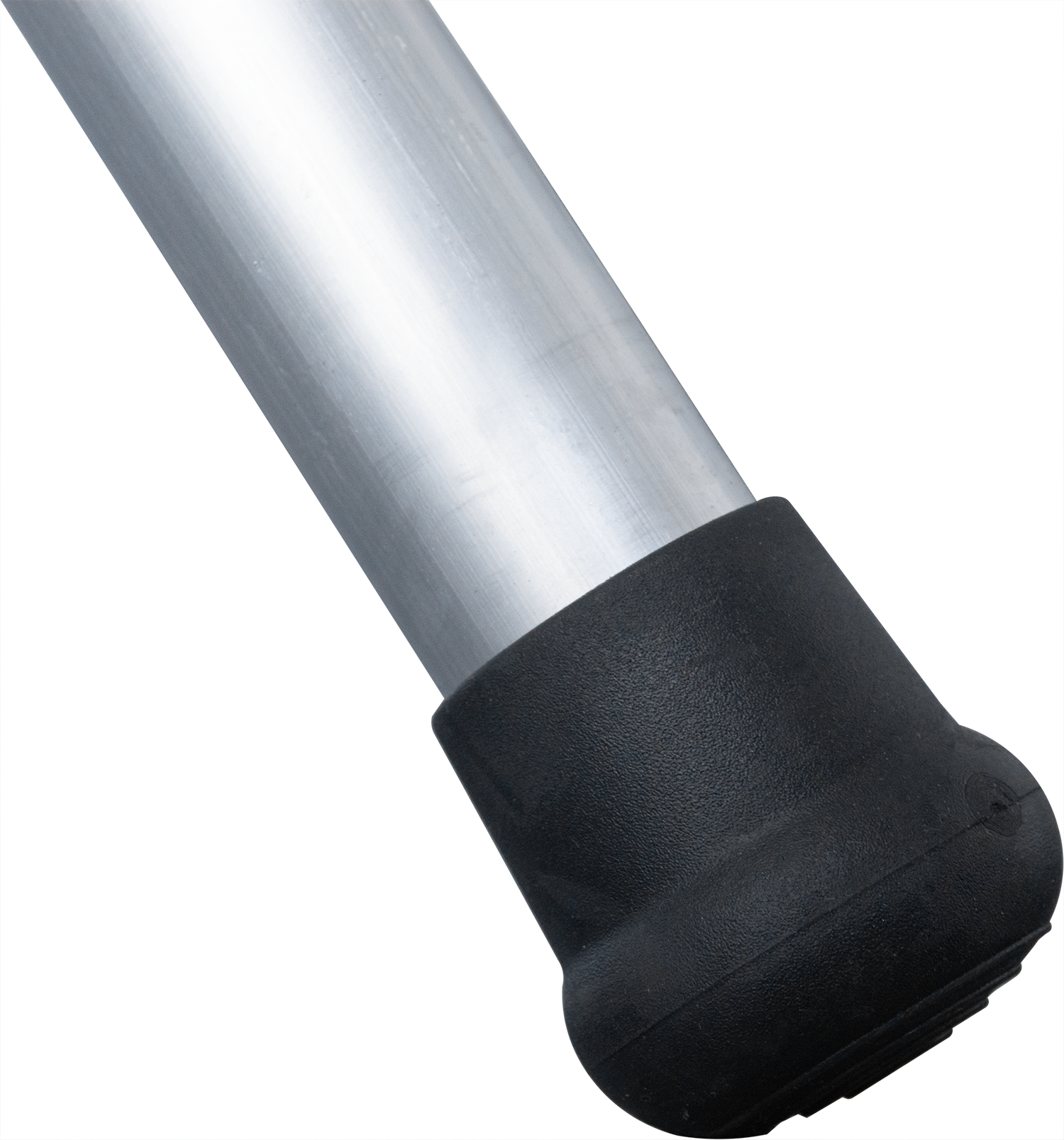 KRAUSE Stützelement »ClimTecGerüst-AUSLEGER«