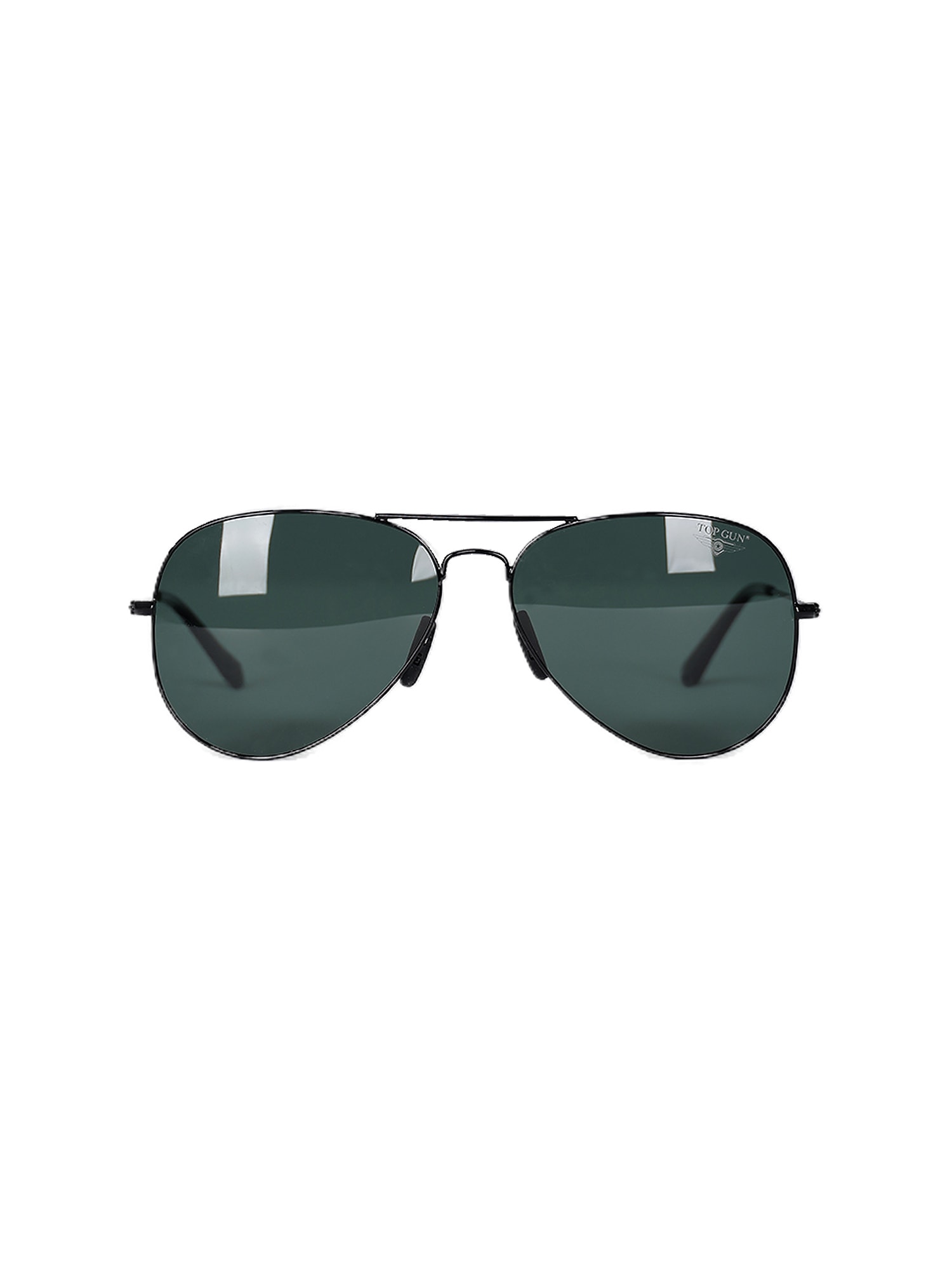 TOP GUN Sonnenbrille "TG25003" günstig online kaufen