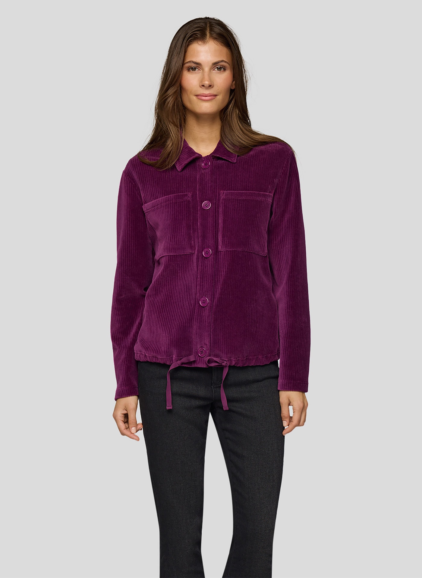 Rabe Blouson "Jacke" günstig online kaufen