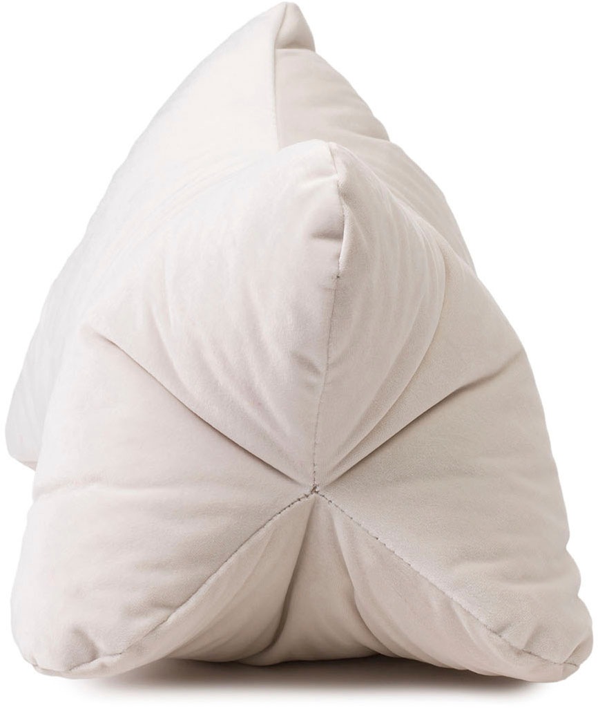 Gözze Nackenkissen "Lesekissen California" günstig online kaufen