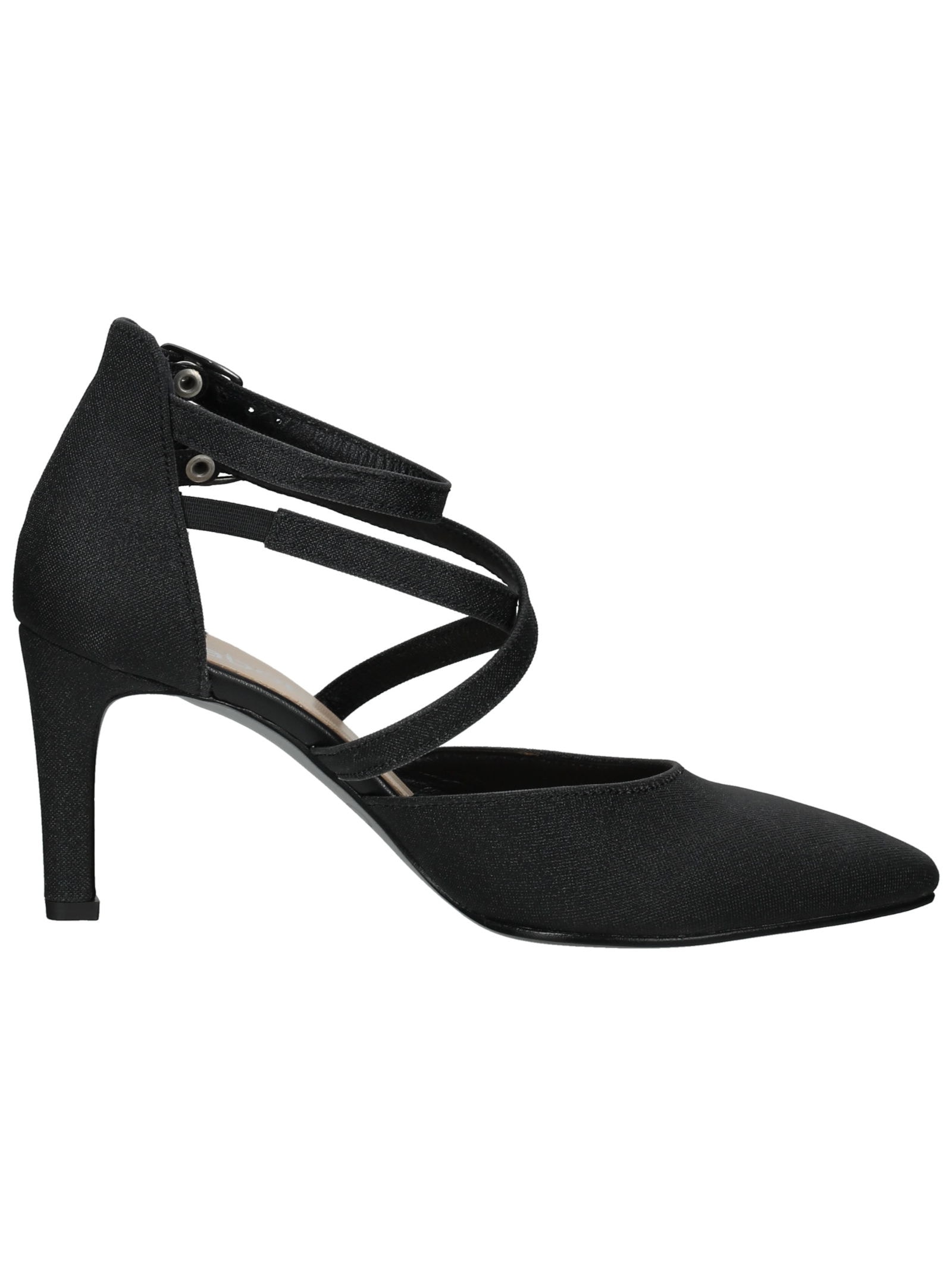 Gabor Pumps »Gabor Pumps Lederimitat«