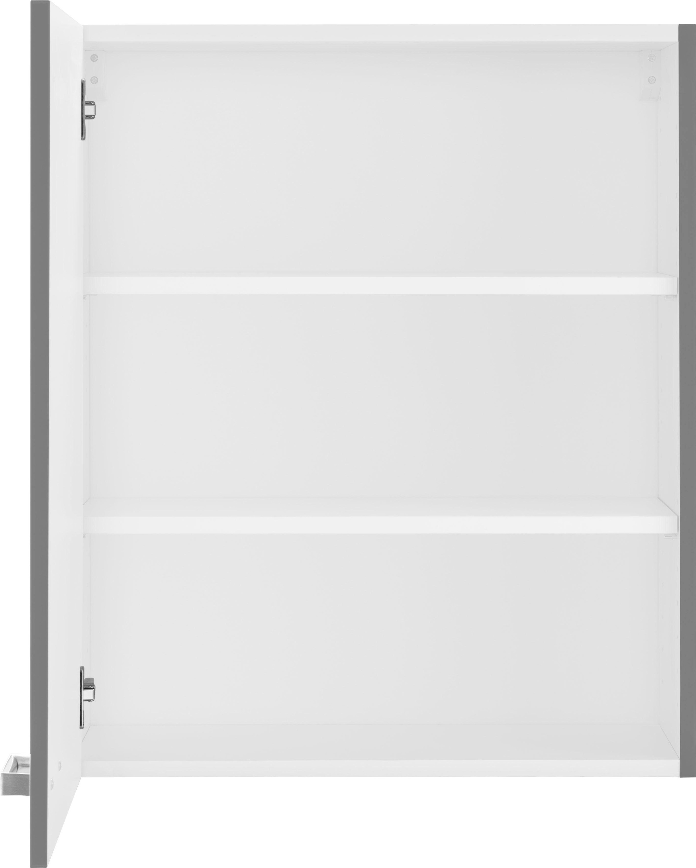 Thumbnail - OPTIFIT Hängeschrank "Parma" Breite 60 cm