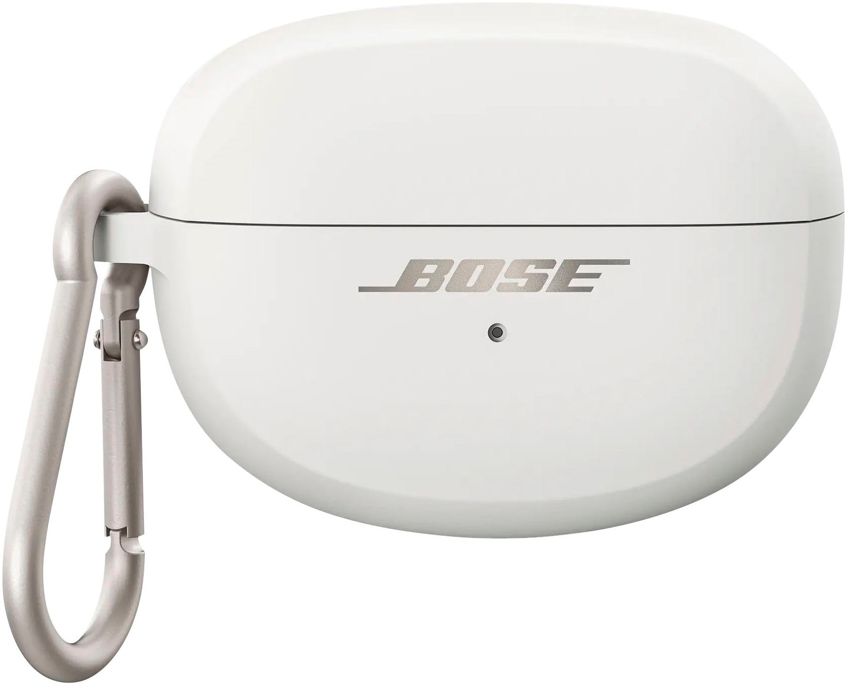 Aufbewahrungsbox »Silikon-Schutzhülle für das Ladecase der Bose Ultra Open Earbuds«