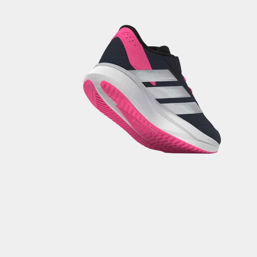 adidas Sportswear Sneaker »DURAMO SL KIDS«