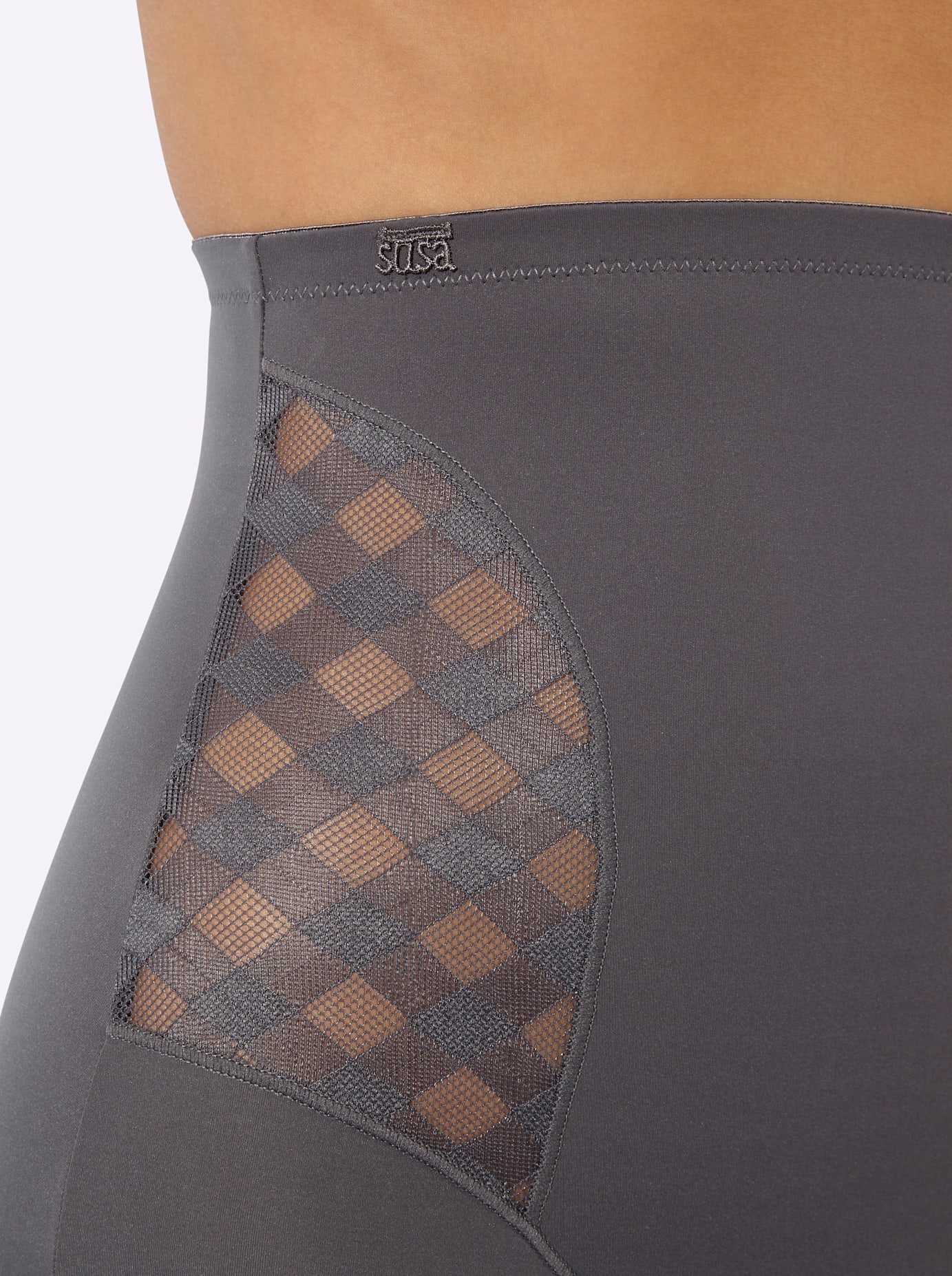 Susa Miederhose 1 Stk.