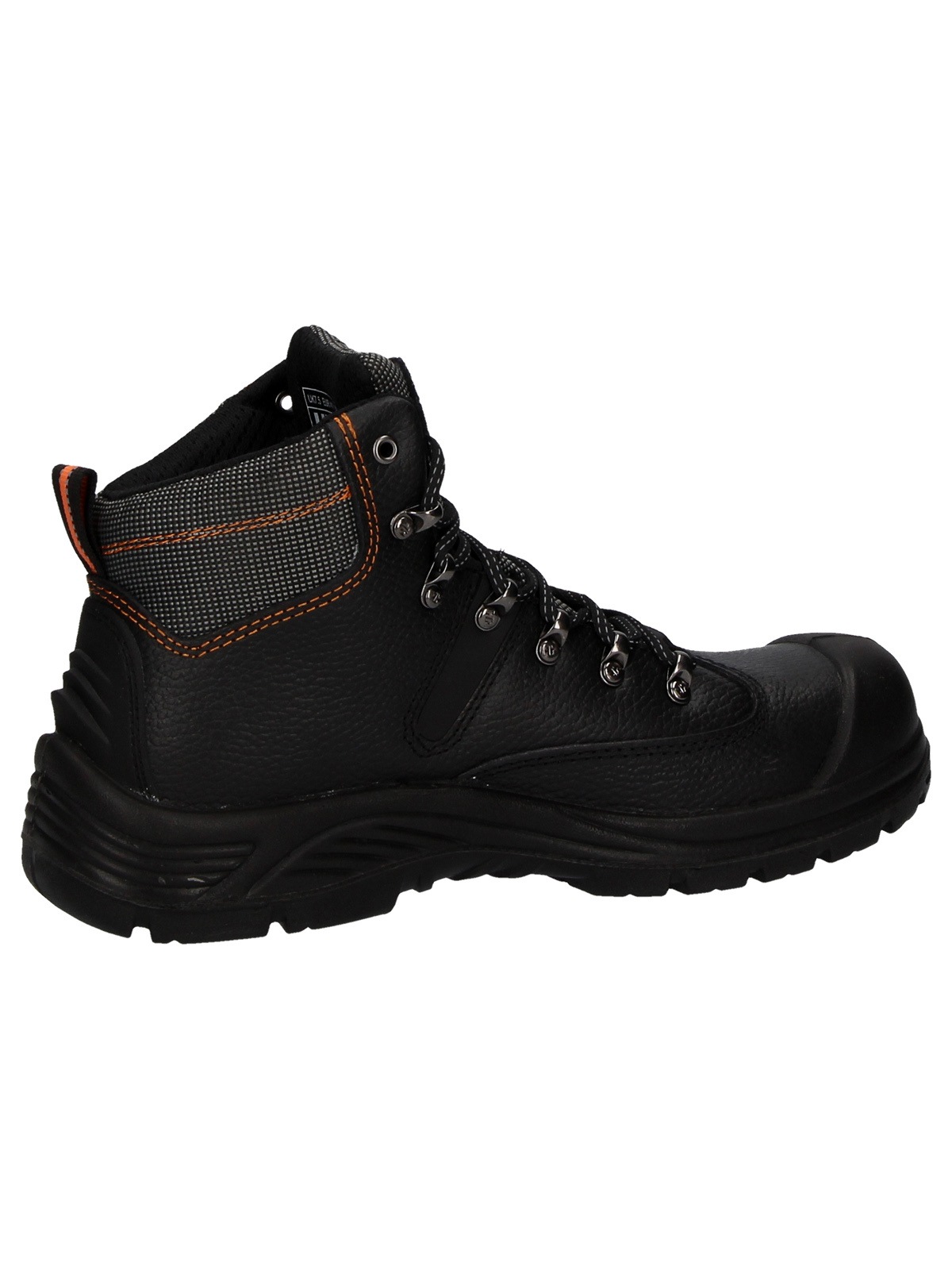 Helly Hansen Sicherheitsschuh »Aker Mid«