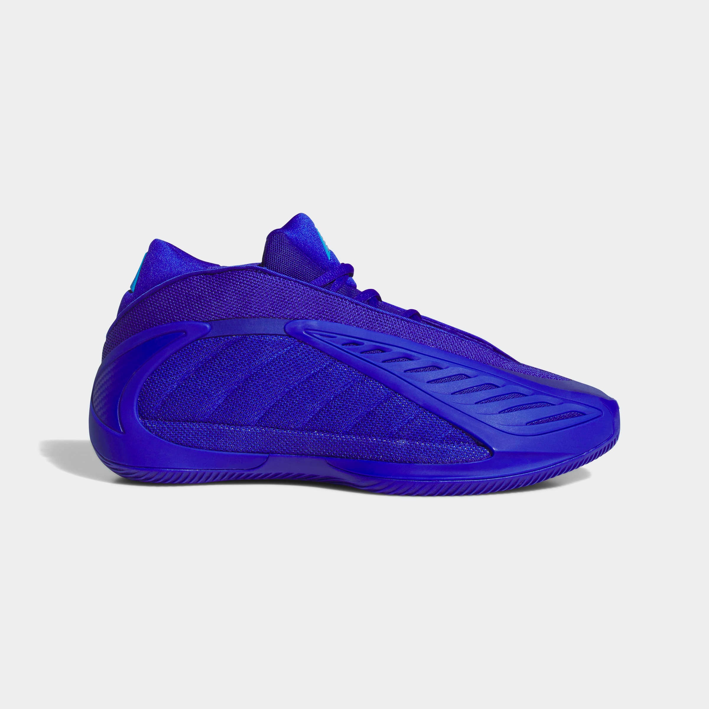 adidas Performance Basketballschuh