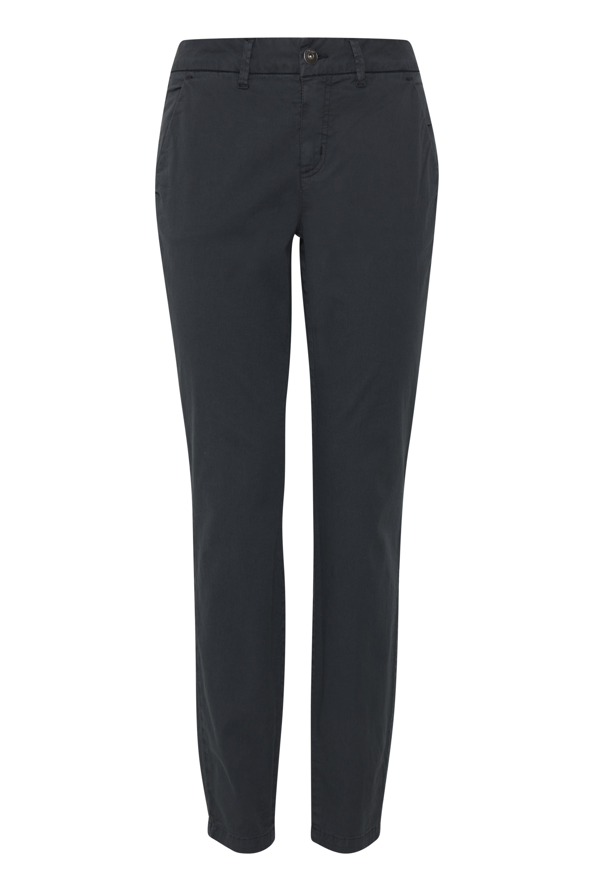 OXMO Chinohose "Chinohose OXChilli" günstig online kaufen