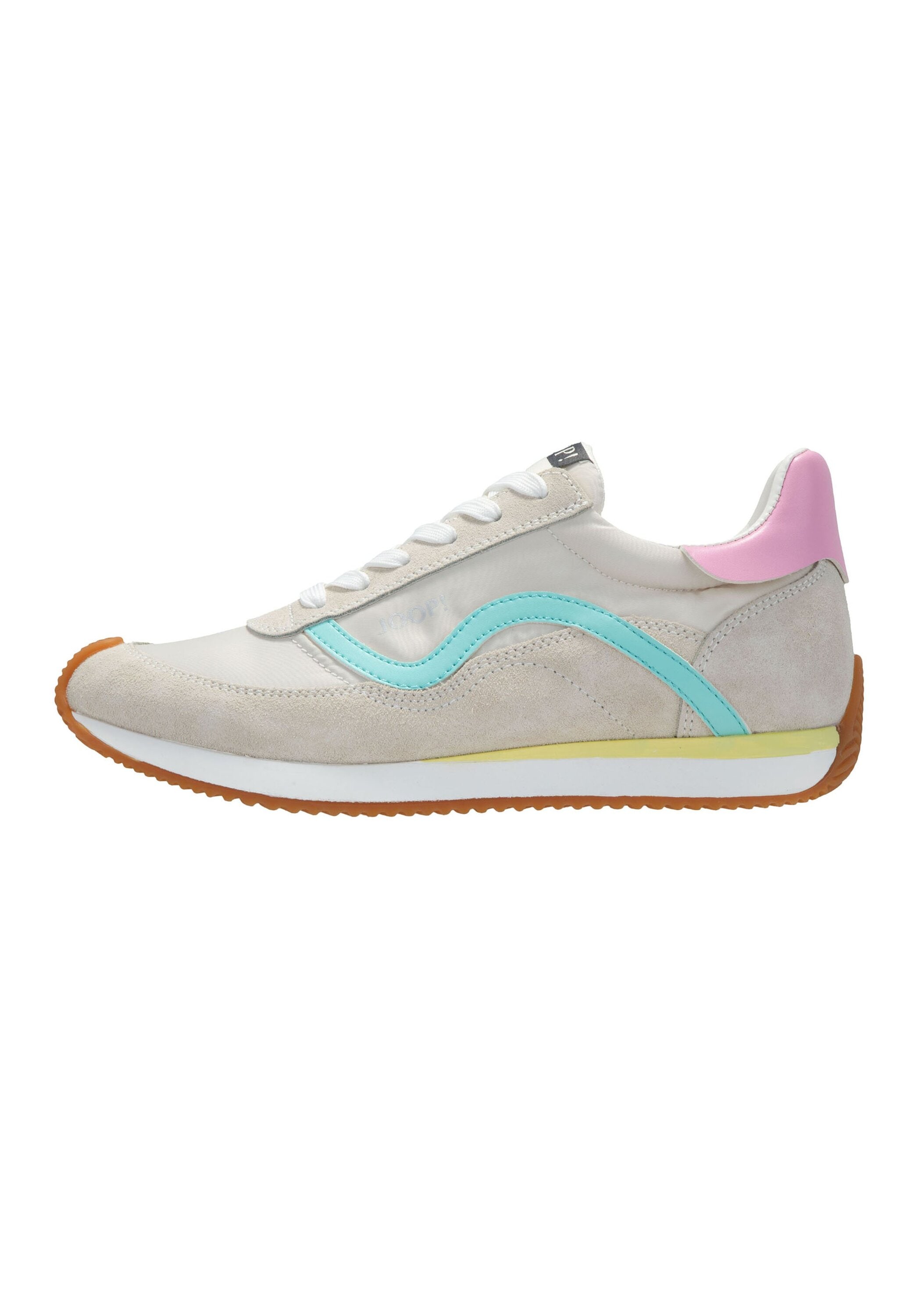 JOOP Sneaker "Sneaker Misto Leone Sneaker xc6" günstig online kaufen