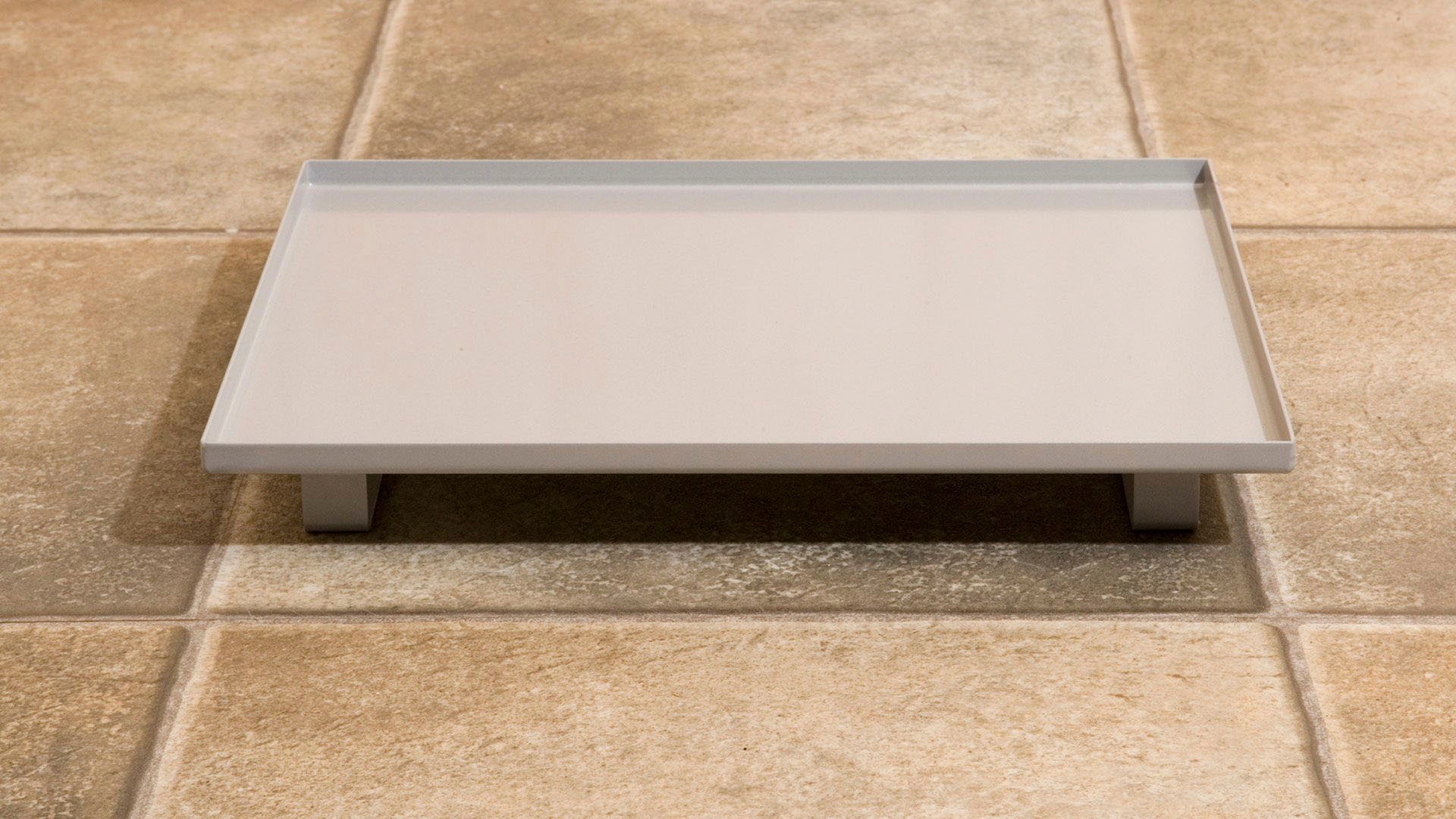weka Saunahaus »Salo«, 7,5 kW Bio-Ofen mit digitaler Steuerung