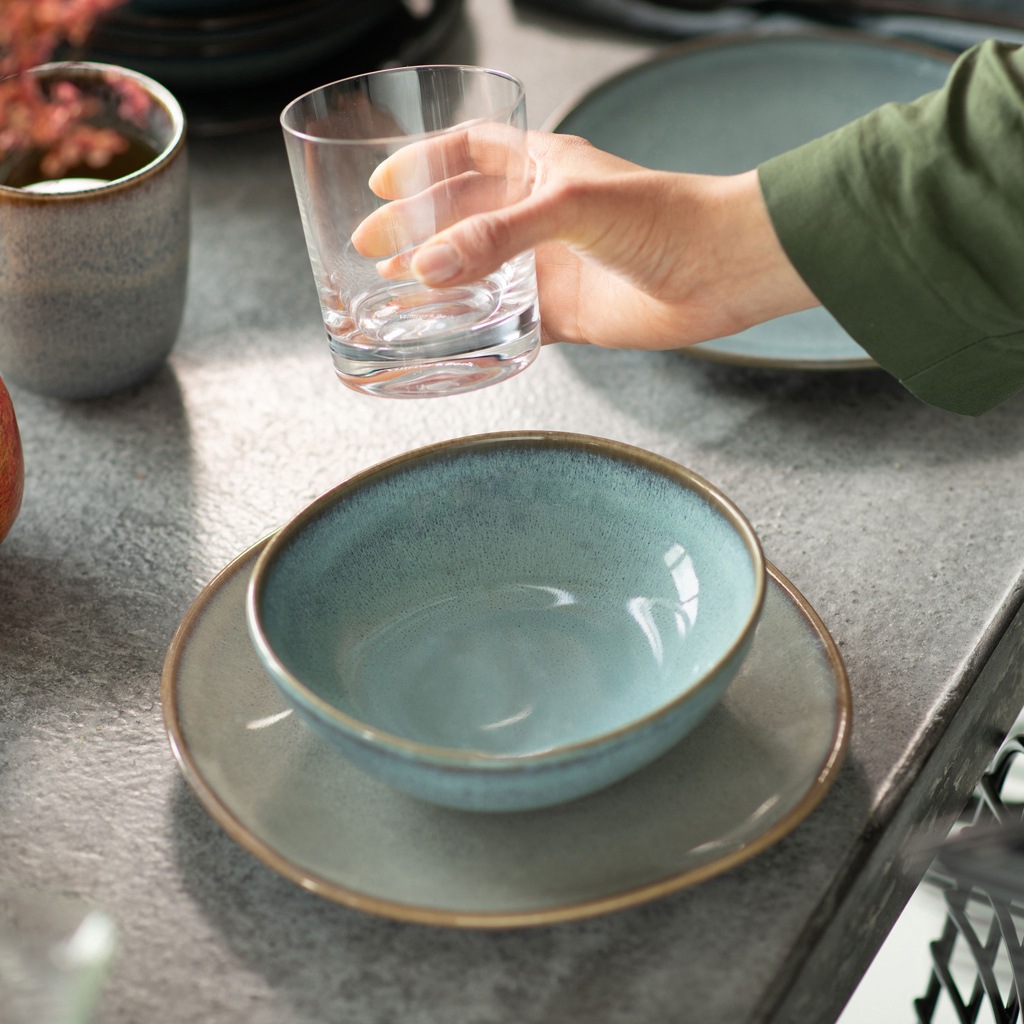 Thumbnail - like. by Villeroy & Boch Schale "Bol Lave 600 ml"