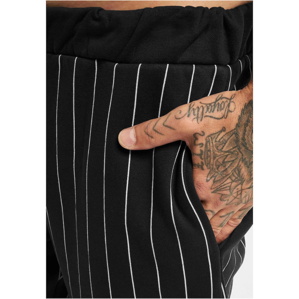 Rocawear Stoffhose »Rocawear Herren Rocawear Coles Shorts«, (1 tlg.)