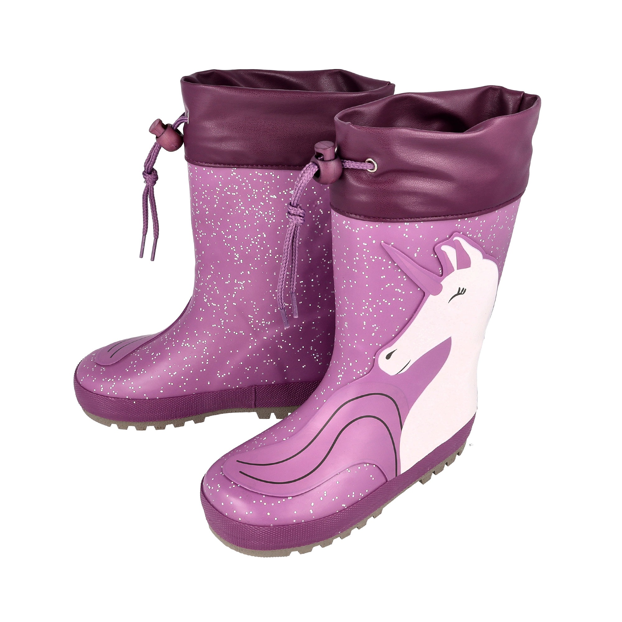 MAXIMO Gummistiefel