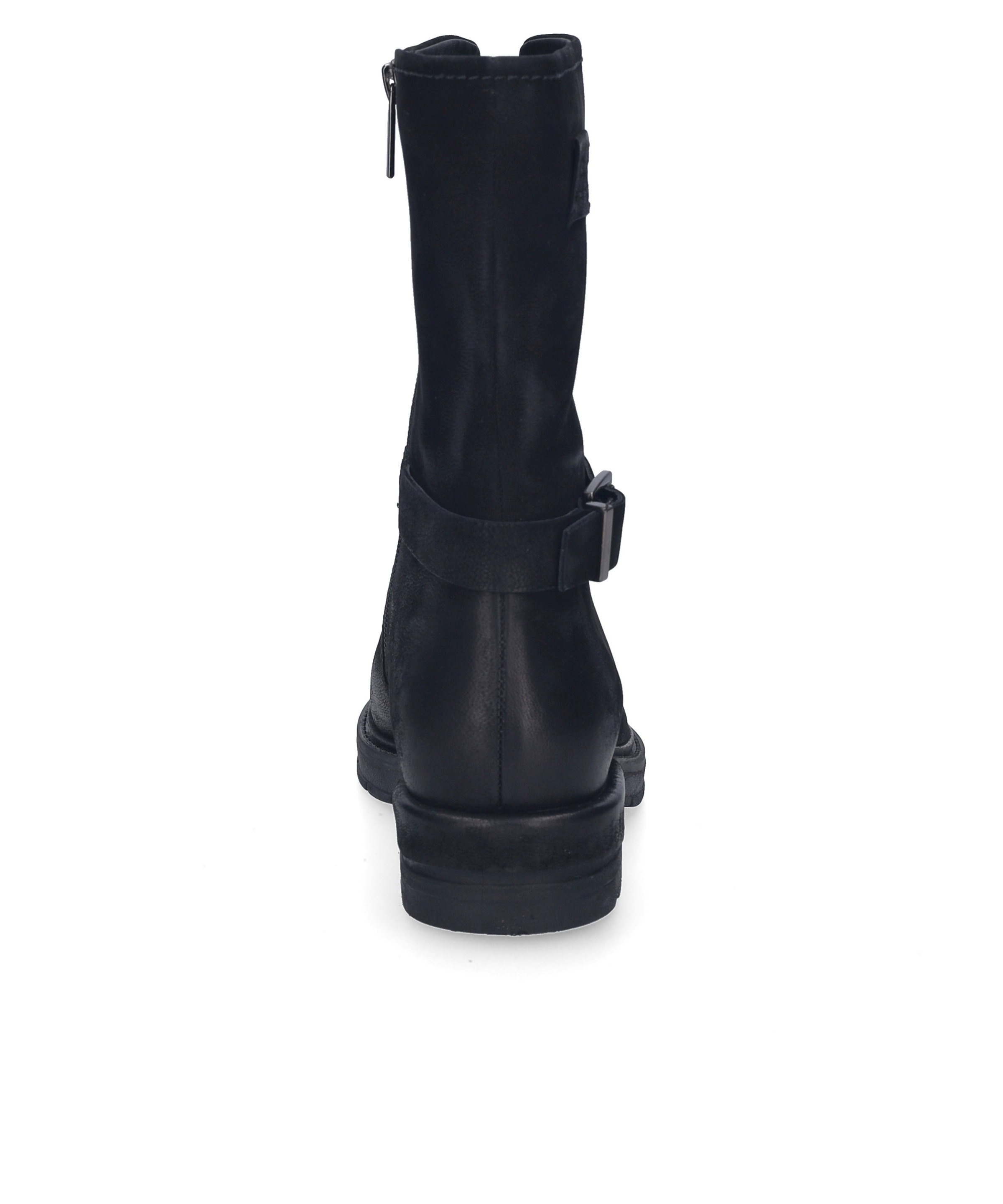 Josef Seibel Stiefel »Roxanna 02, schwarz«