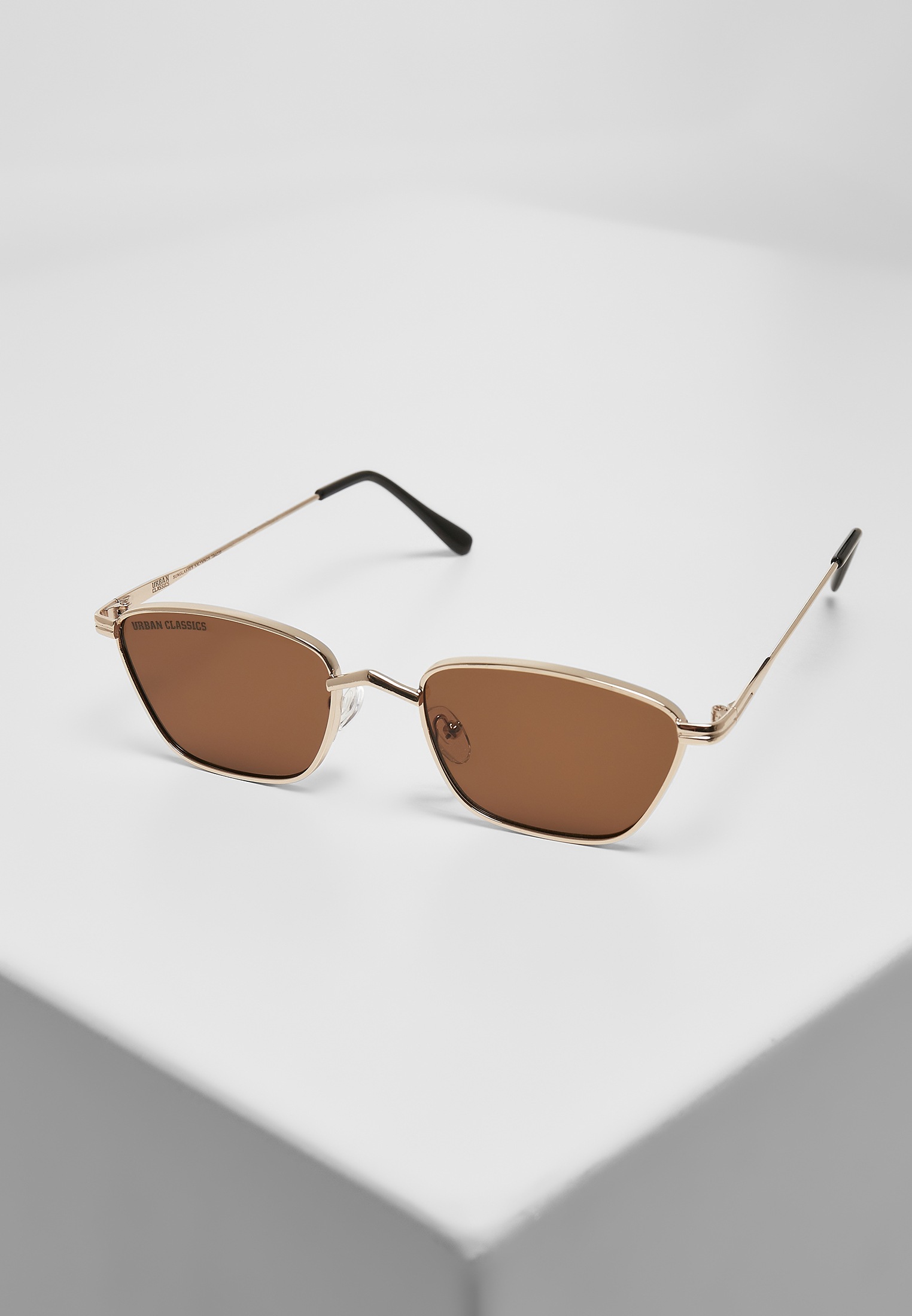 Sunglasses With »Unisex CLASSICS Sonnenbrille URBAN | BAUR Kalymnos bestellen Chain«