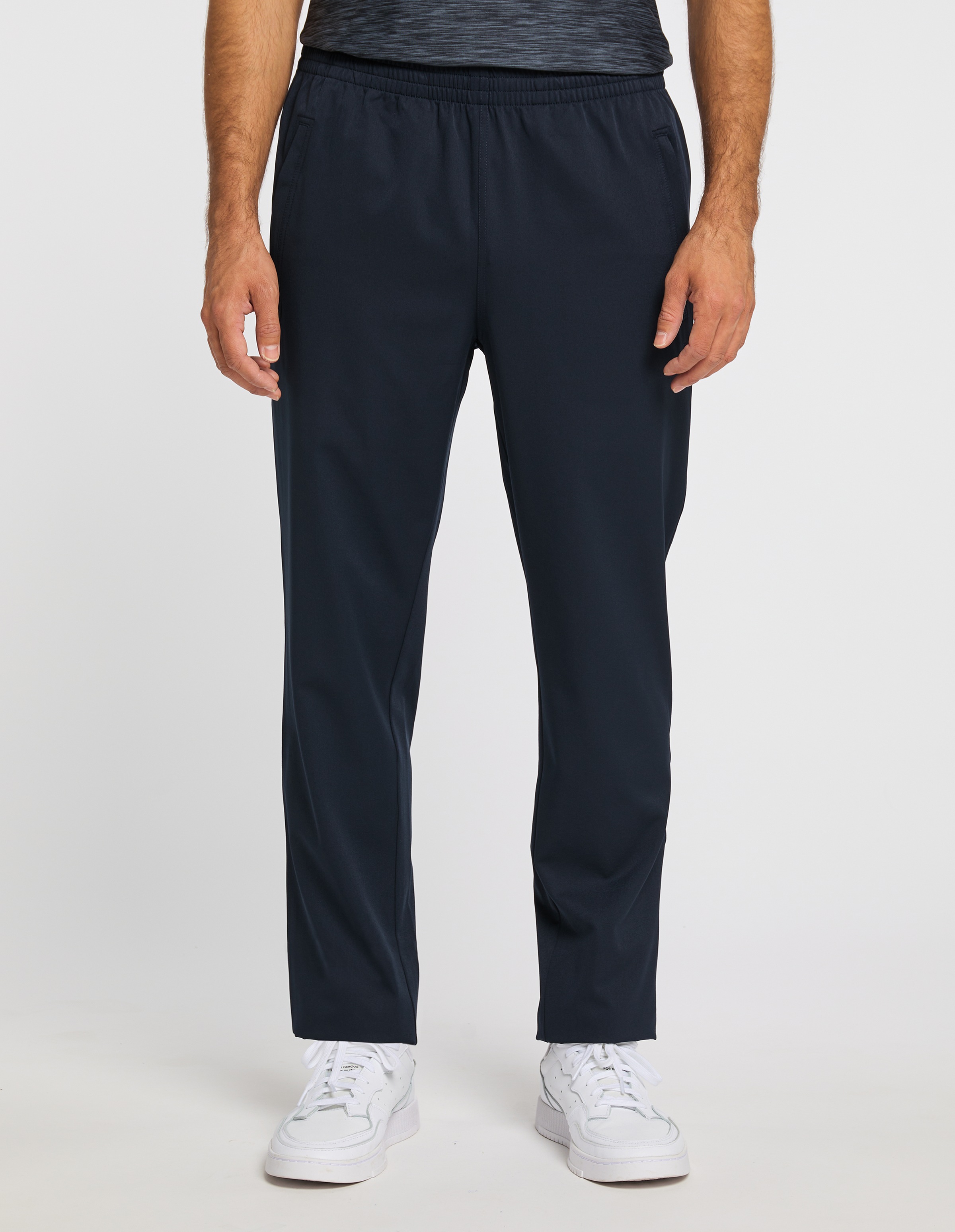 Joy Sportswear Jogger Pants "WOVEN PANTS TOM" günstig online kaufen