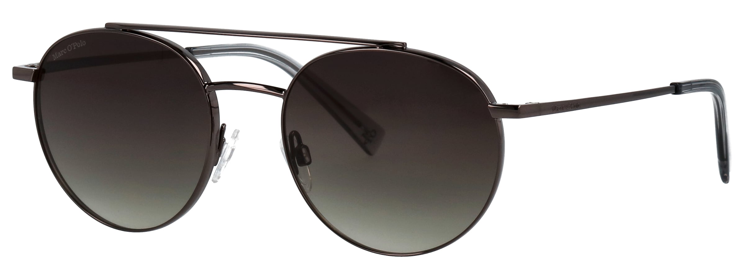 Marc OPolo Sonnenbrille "Modell 505127" Panto günstig online kaufen
