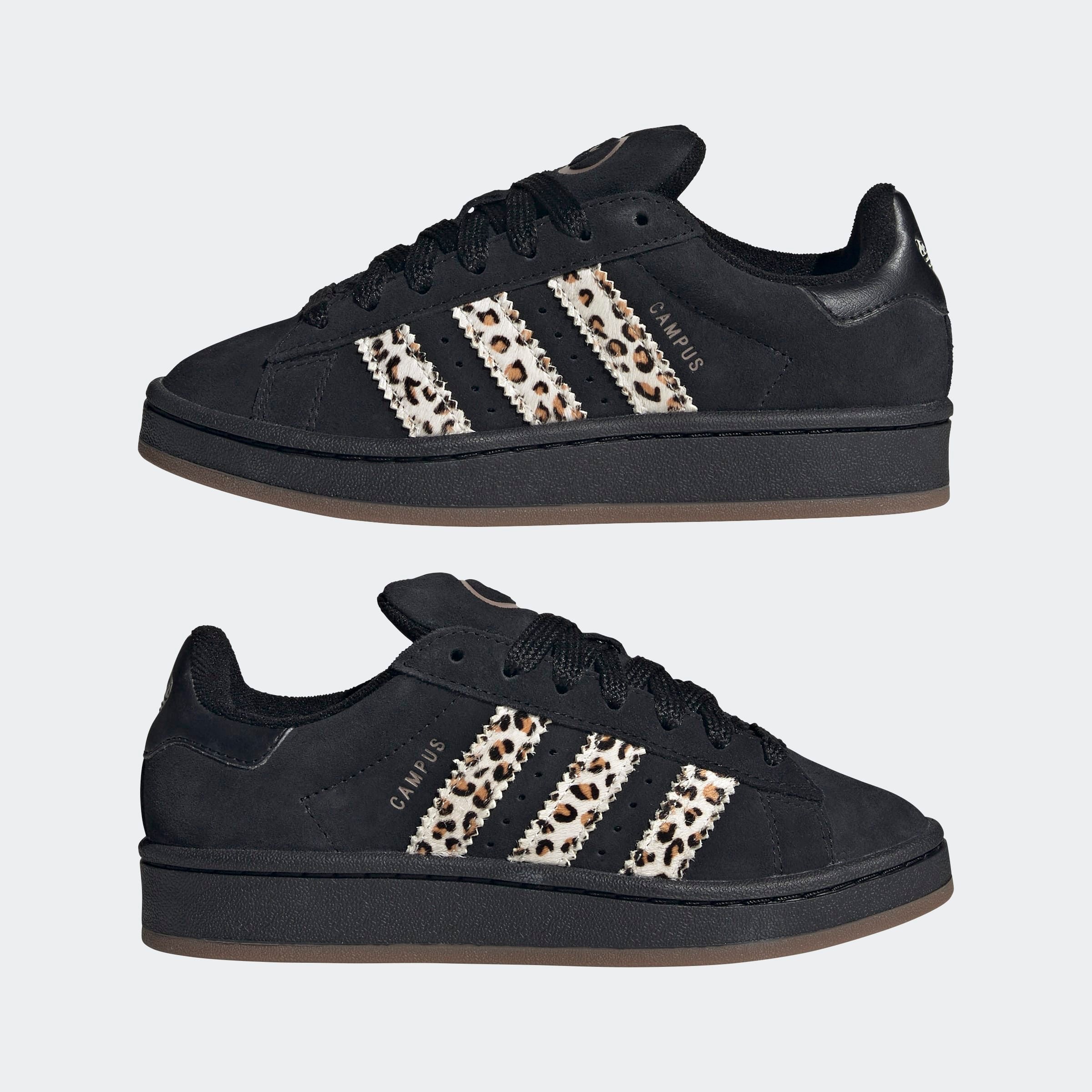 adidas Originals Sneaker »CAMPUS 00S KIDS«