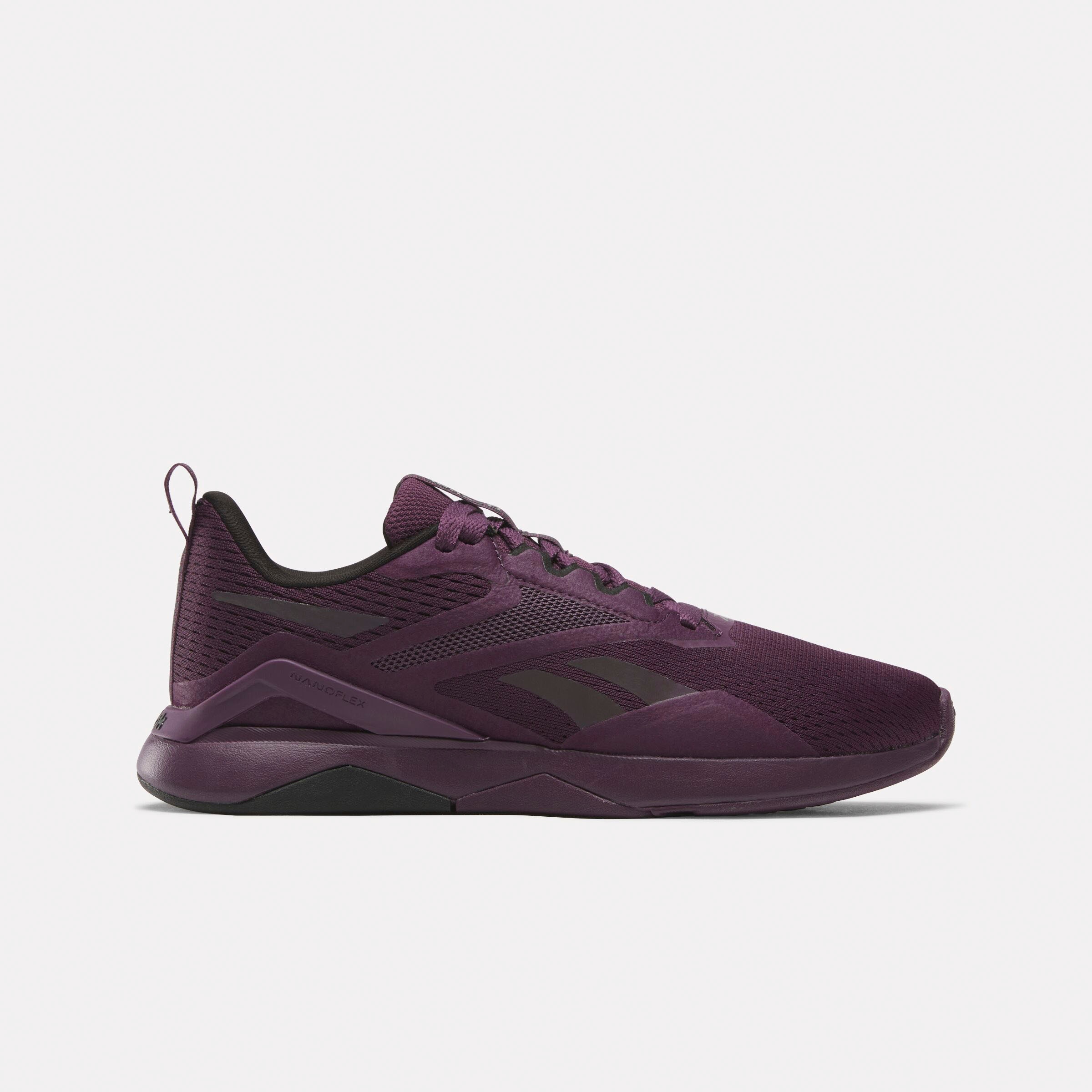 Reebok Trainingsschuh »NANOFLEX TR 2«