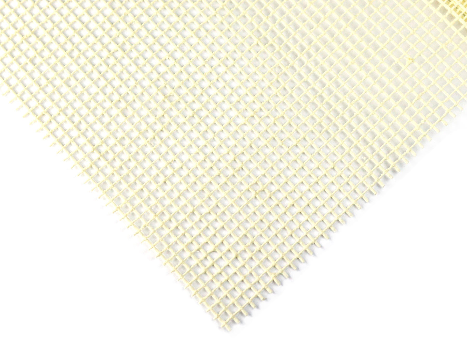 Primaflor-Ideen in Textil "NATUR-STOP PLUS, Made in Germany" Gitter-Rutschunterlage, rutschfest, individuell zuschneidbar