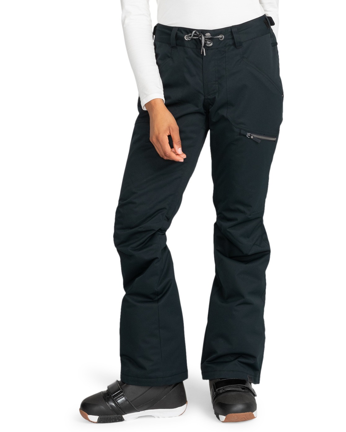 Thumbnail - Roxy Snowboardhose "Nadia"