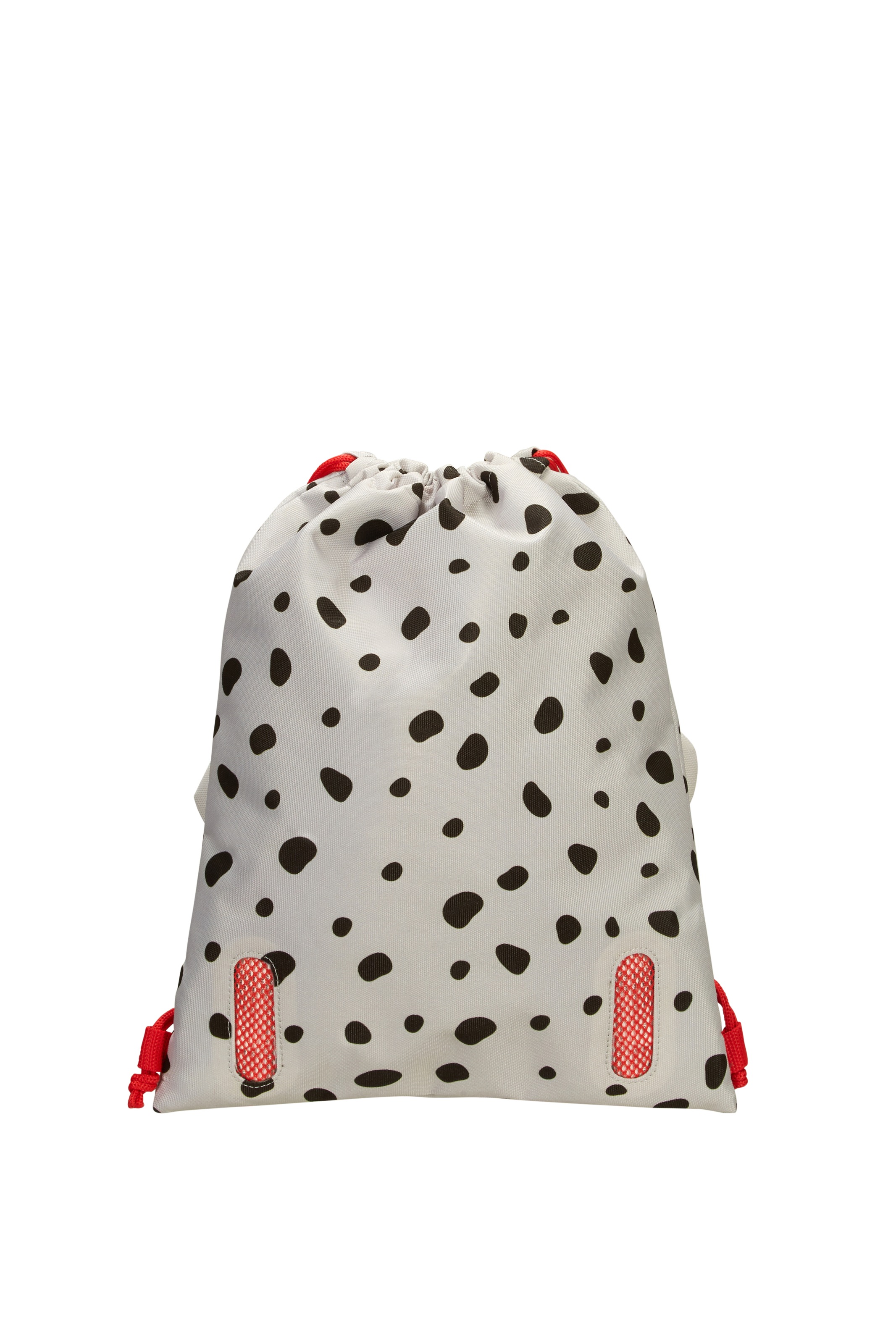 Samsonite Turnbeutel Handgepäcktasche, pflegeleichtes Material, strapazierfähig