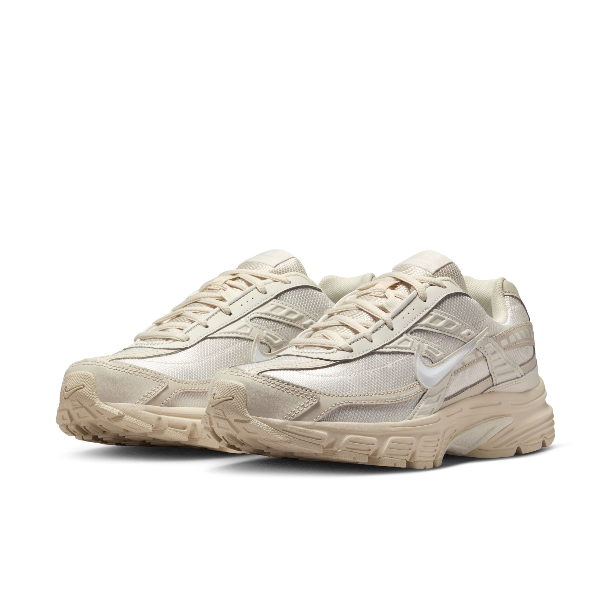 Nike Sportswear Sneaker "Initiator" inspiriert vom Design des Nike P-6000 günstig online kaufen