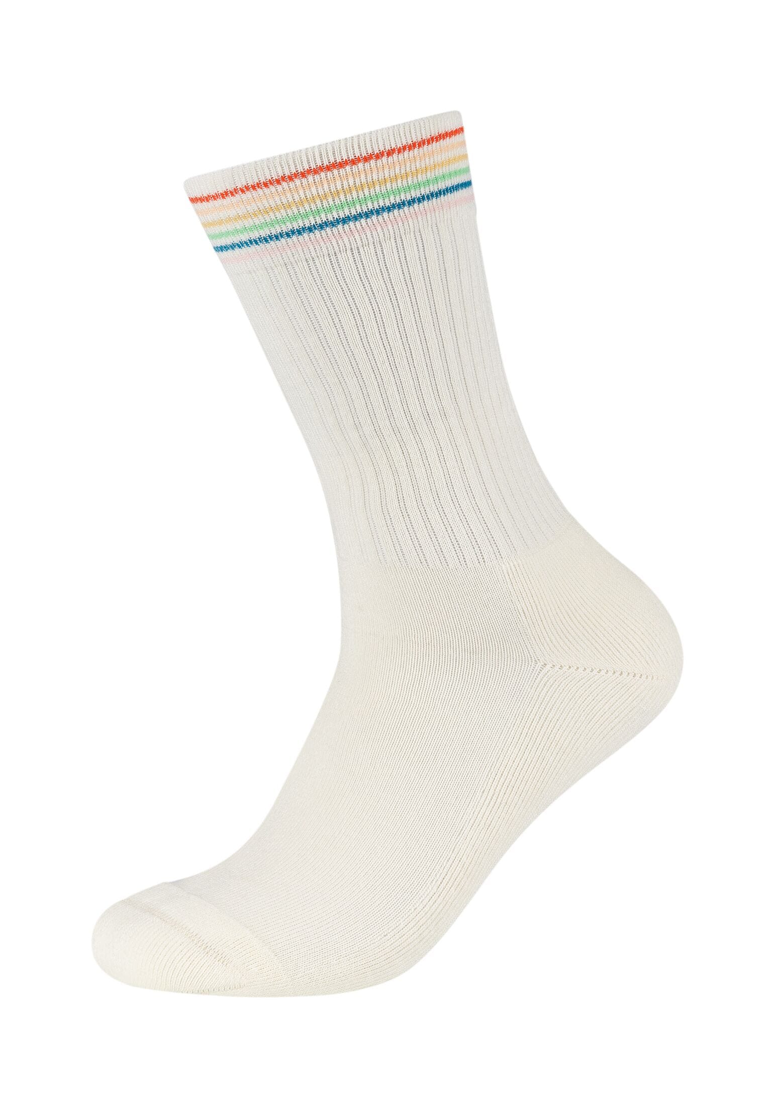 s.Oliver Socken »Tennissocken 4er Pack«